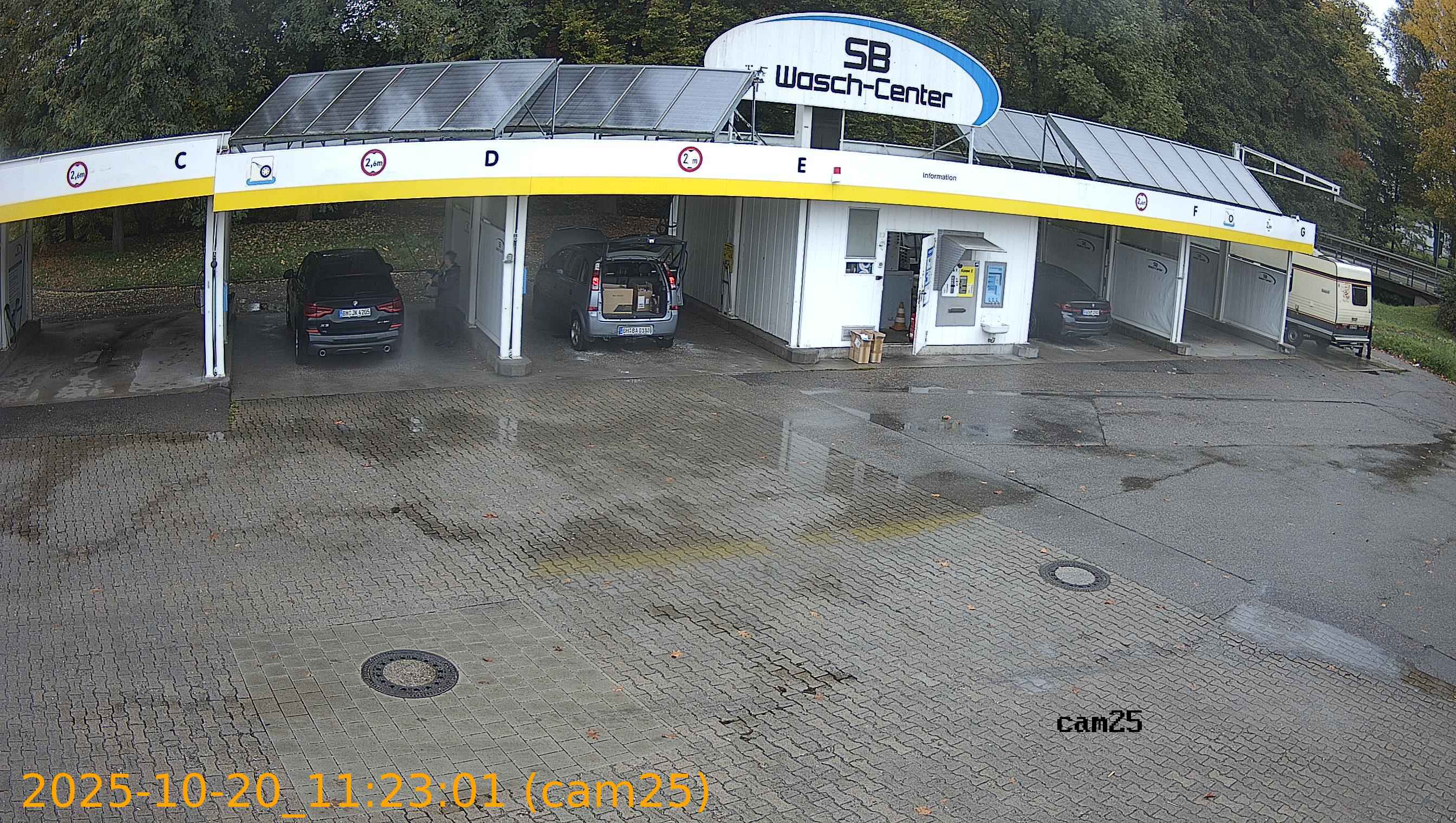 thumbnail_20251020112301