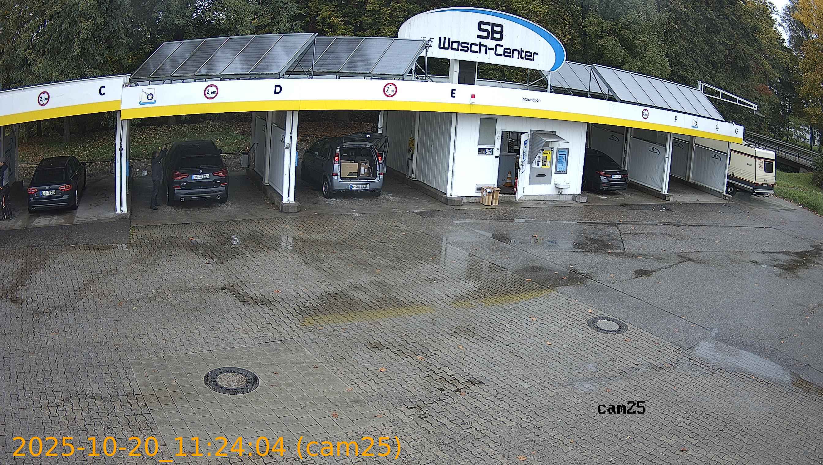 thumbnail_20251020112404