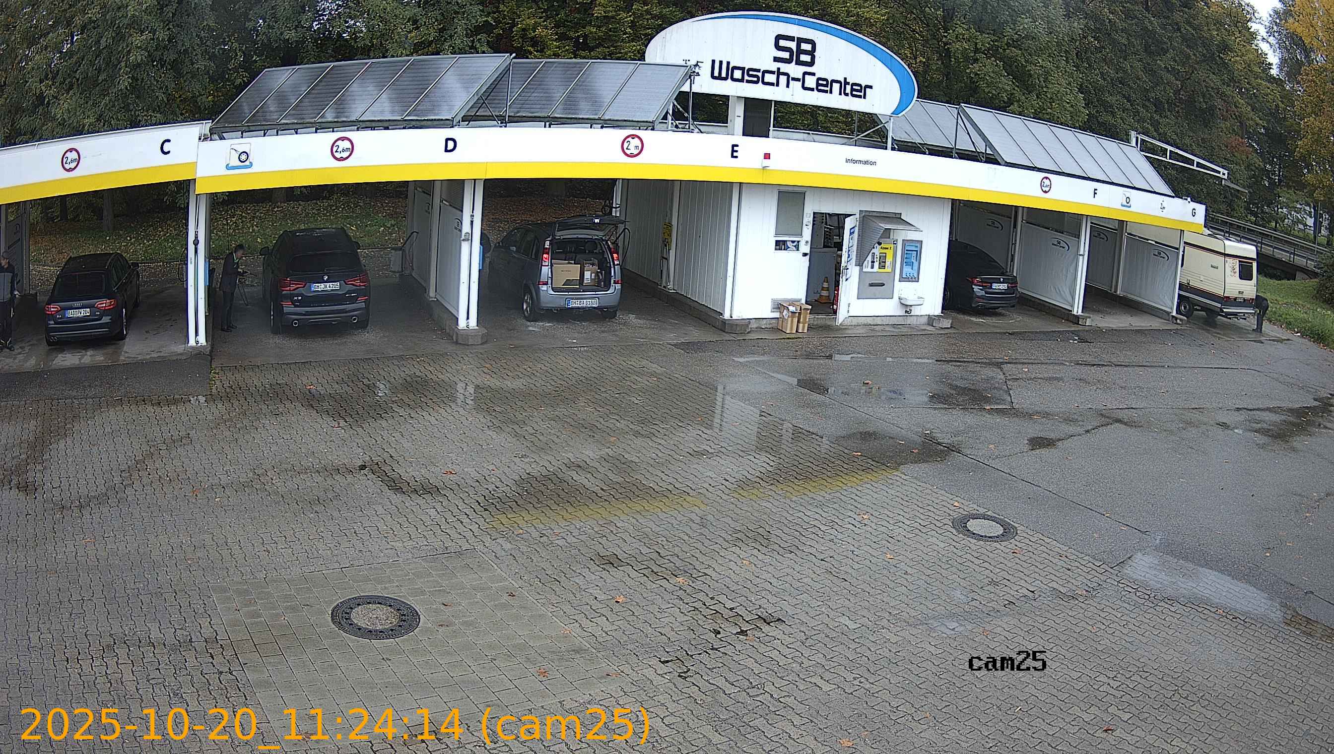 thumbnail_20251020112414