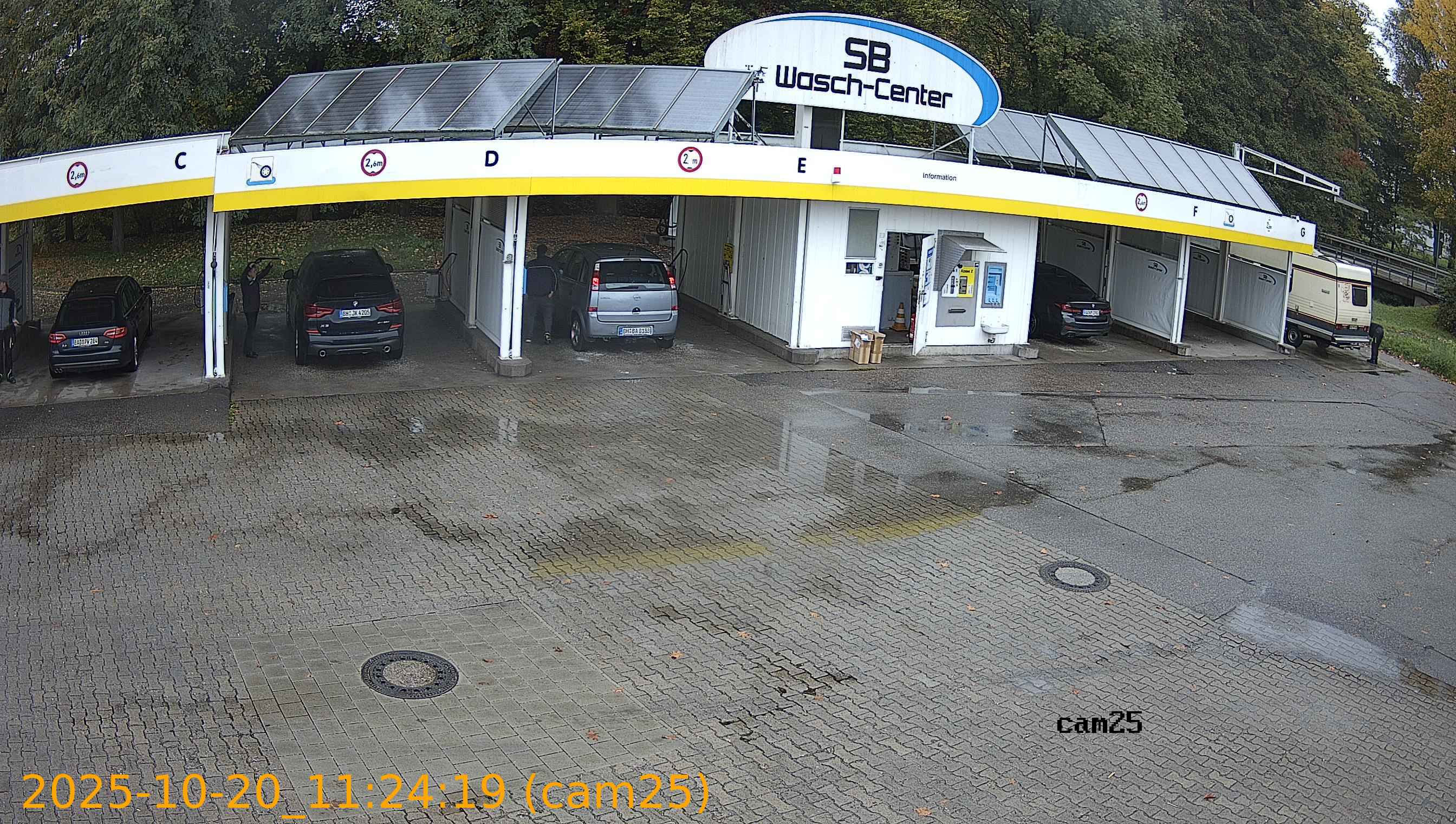 thumbnail_20251020112419