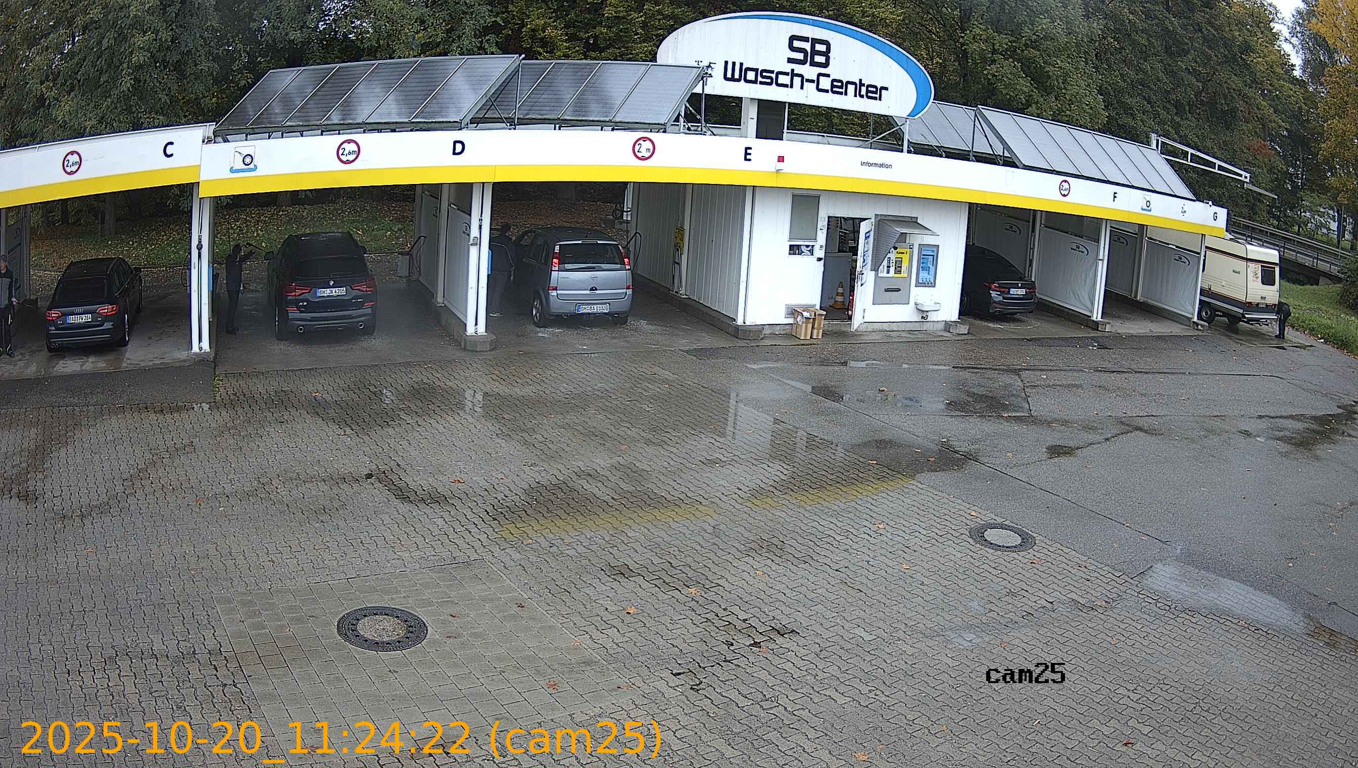 thumbnail_20251020112422