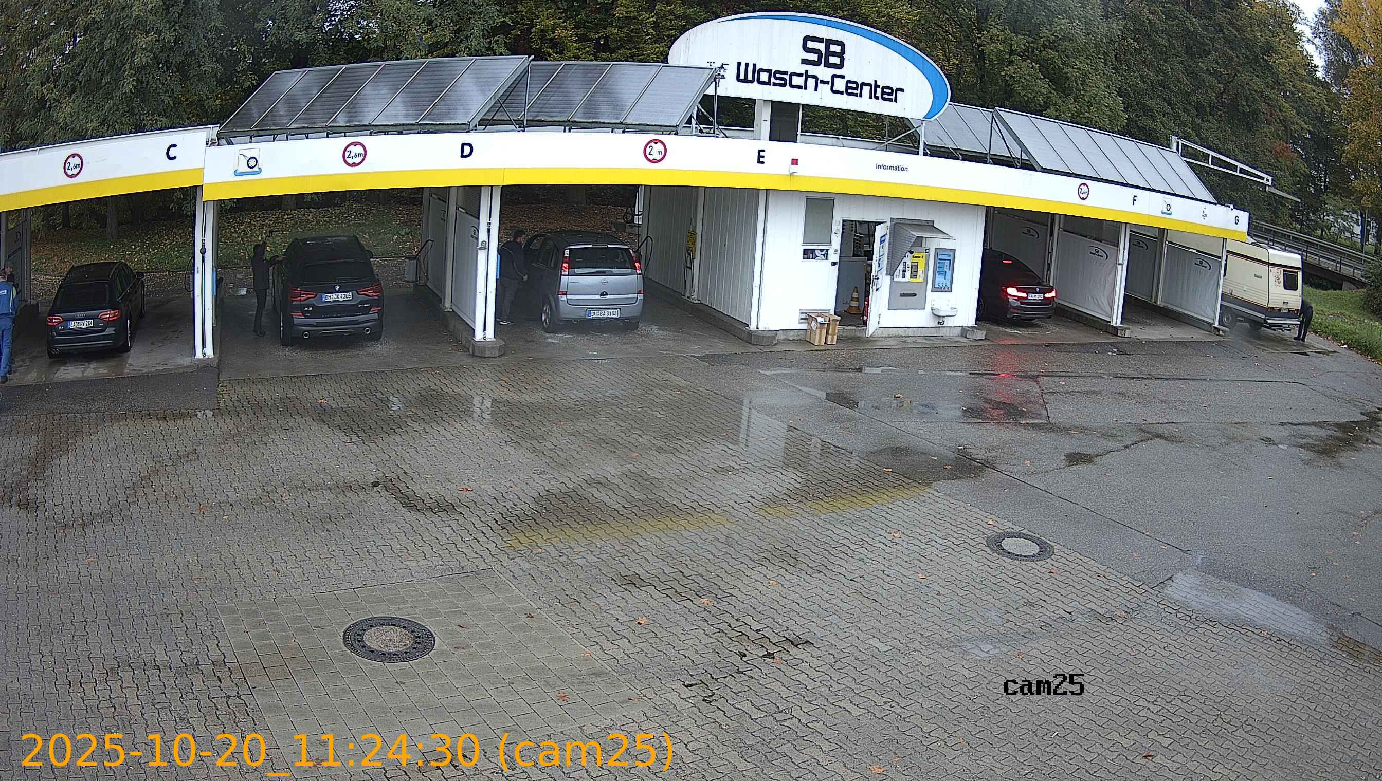 thumbnail_20251020112430