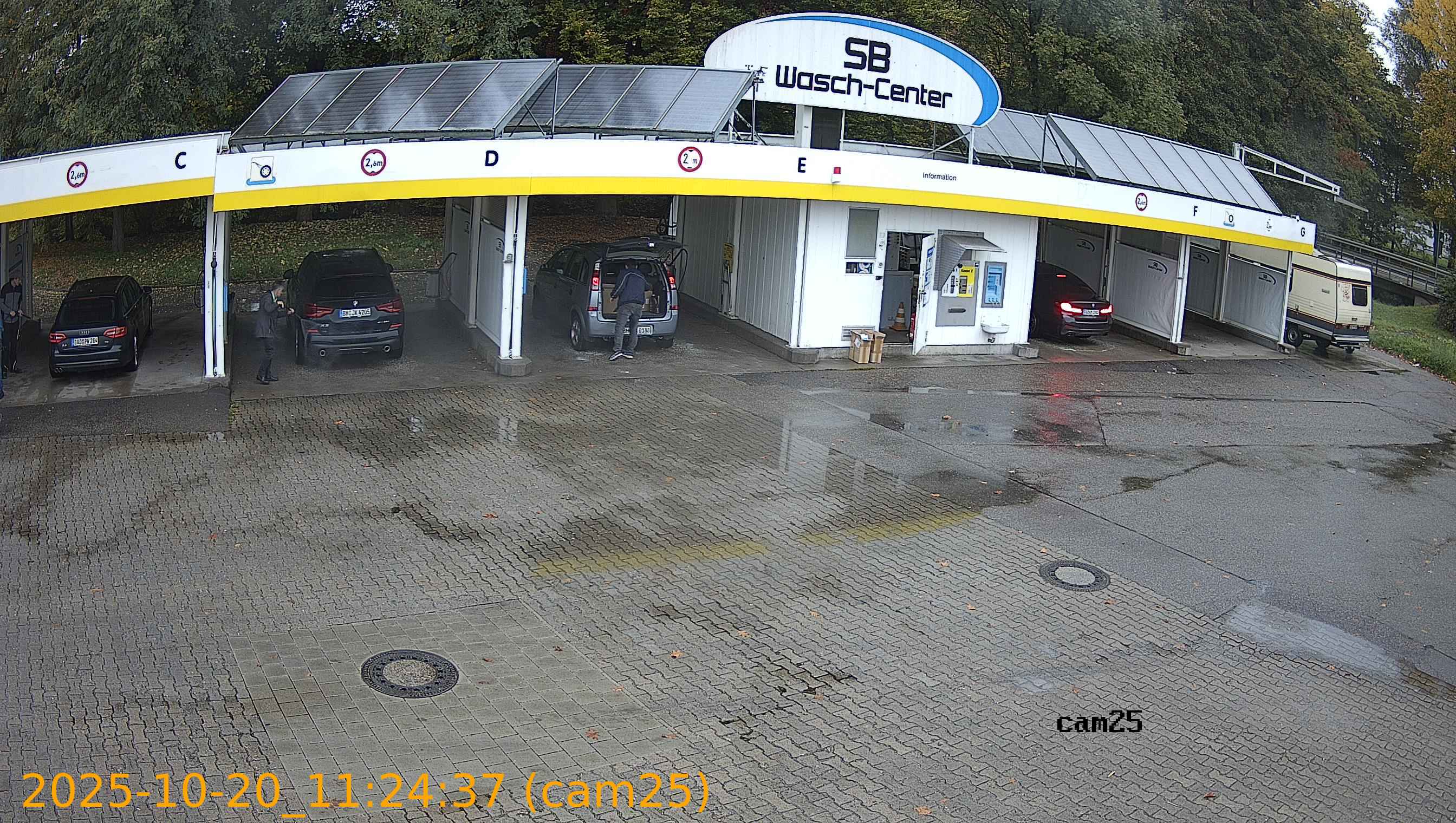 thumbnail_20251020112437
