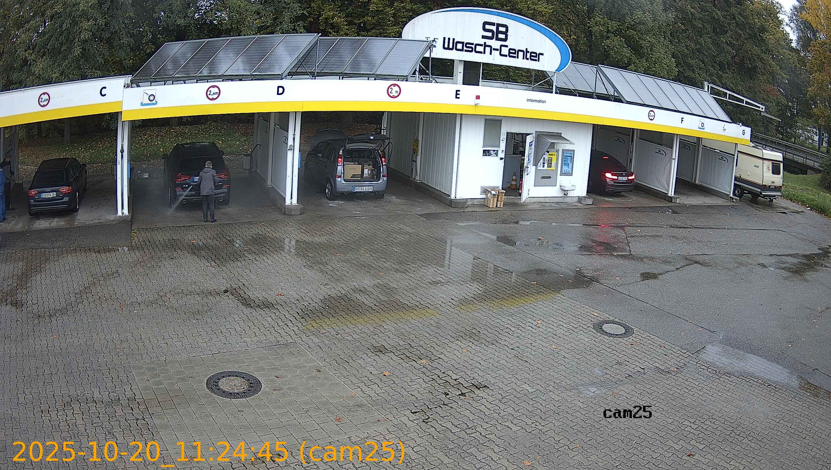 thumbnail_20251020112445