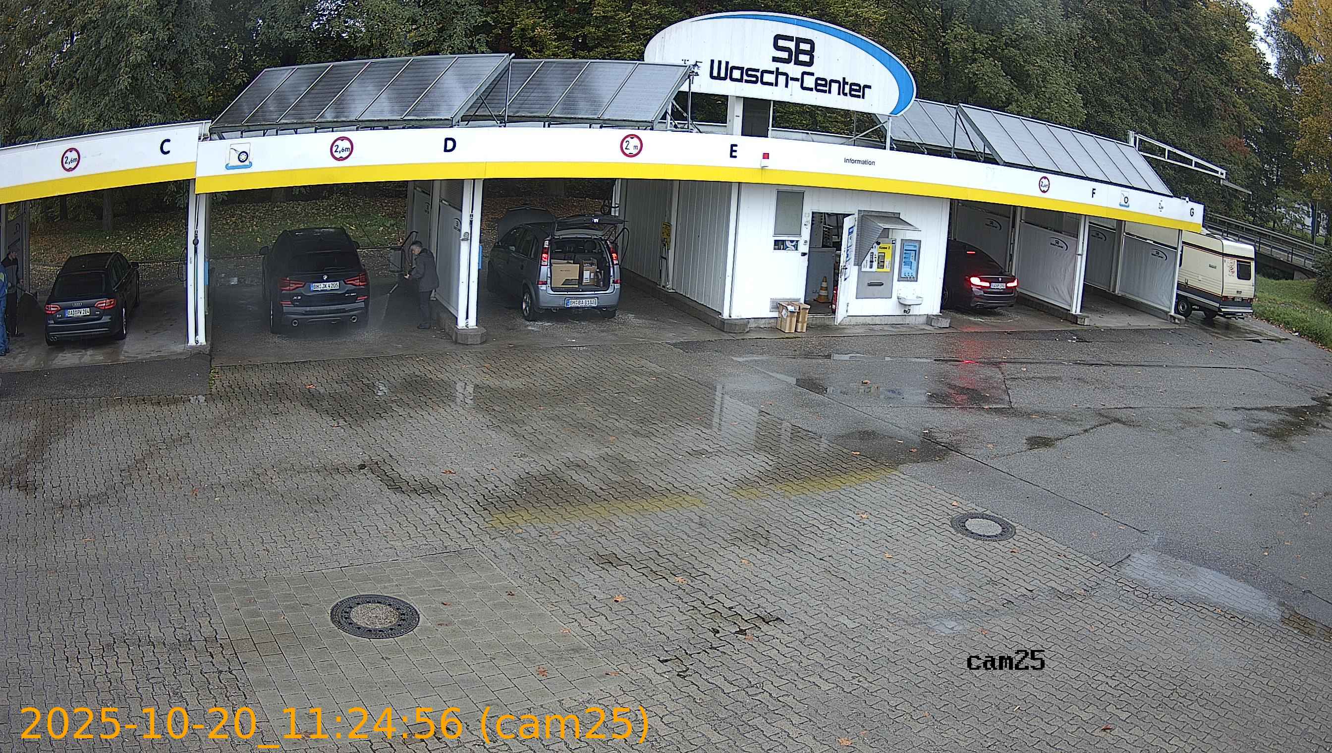 thumbnail_20251020112456
