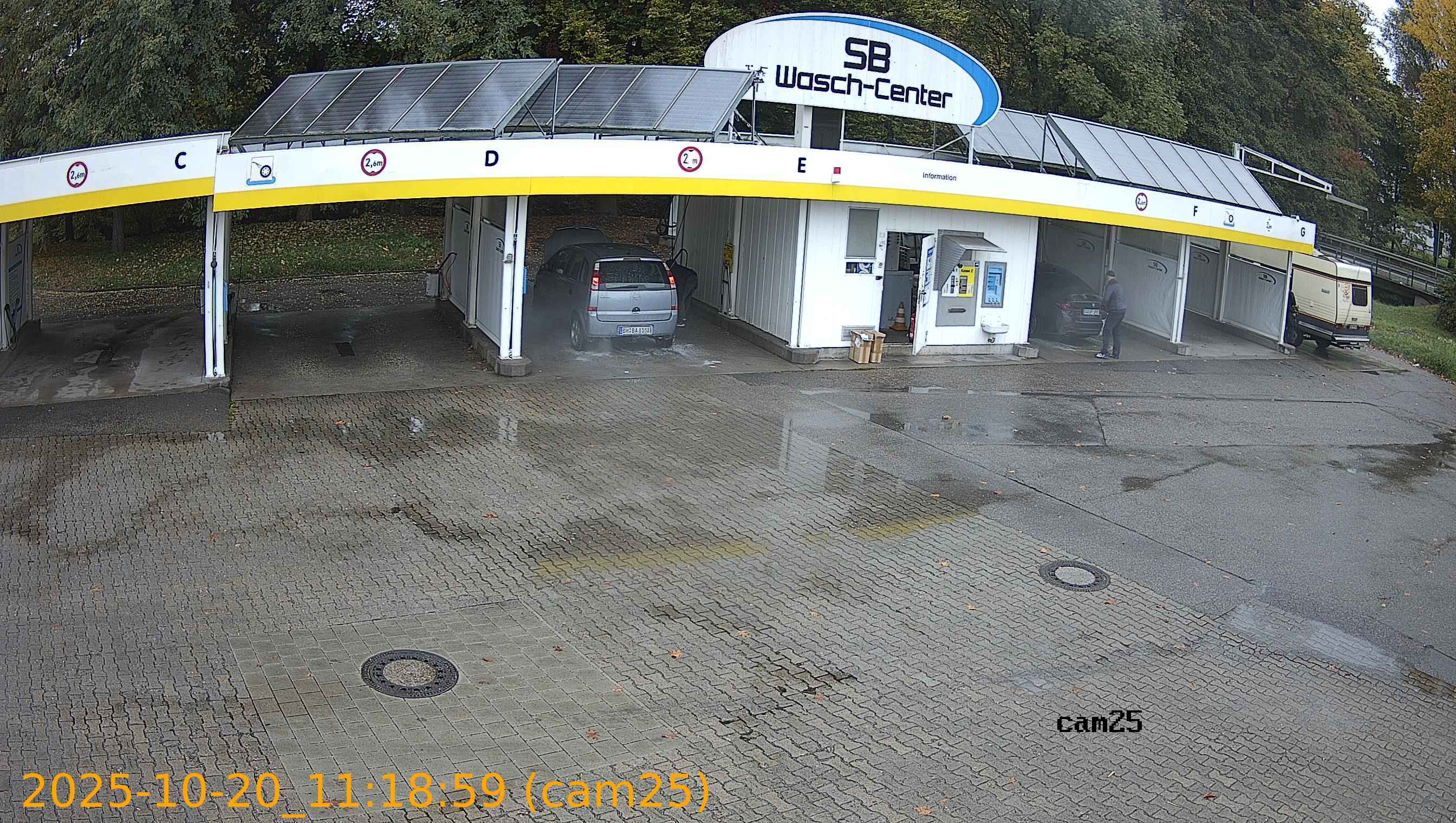thumbnail_202510201118