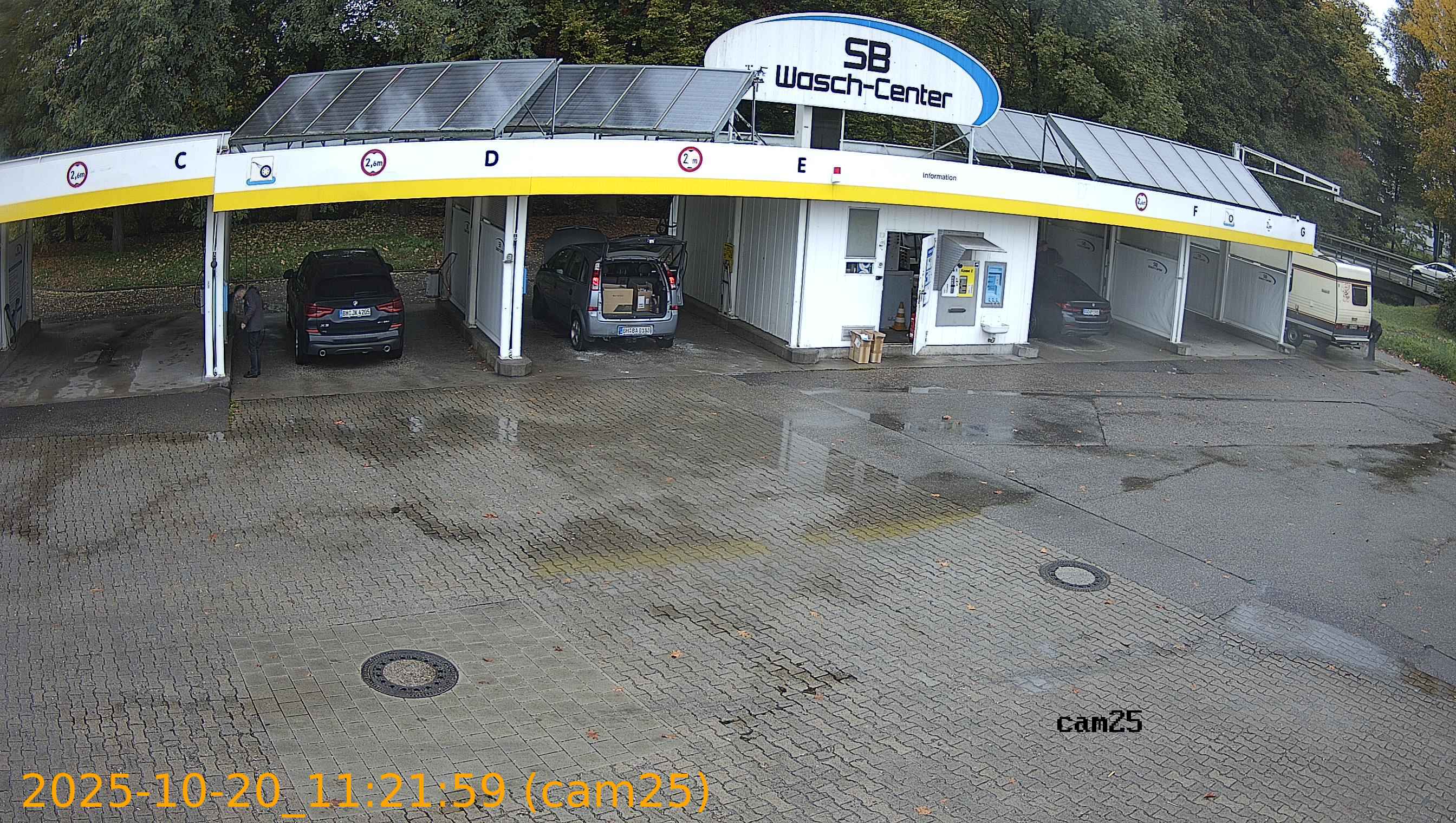 thumbnail_202510201121