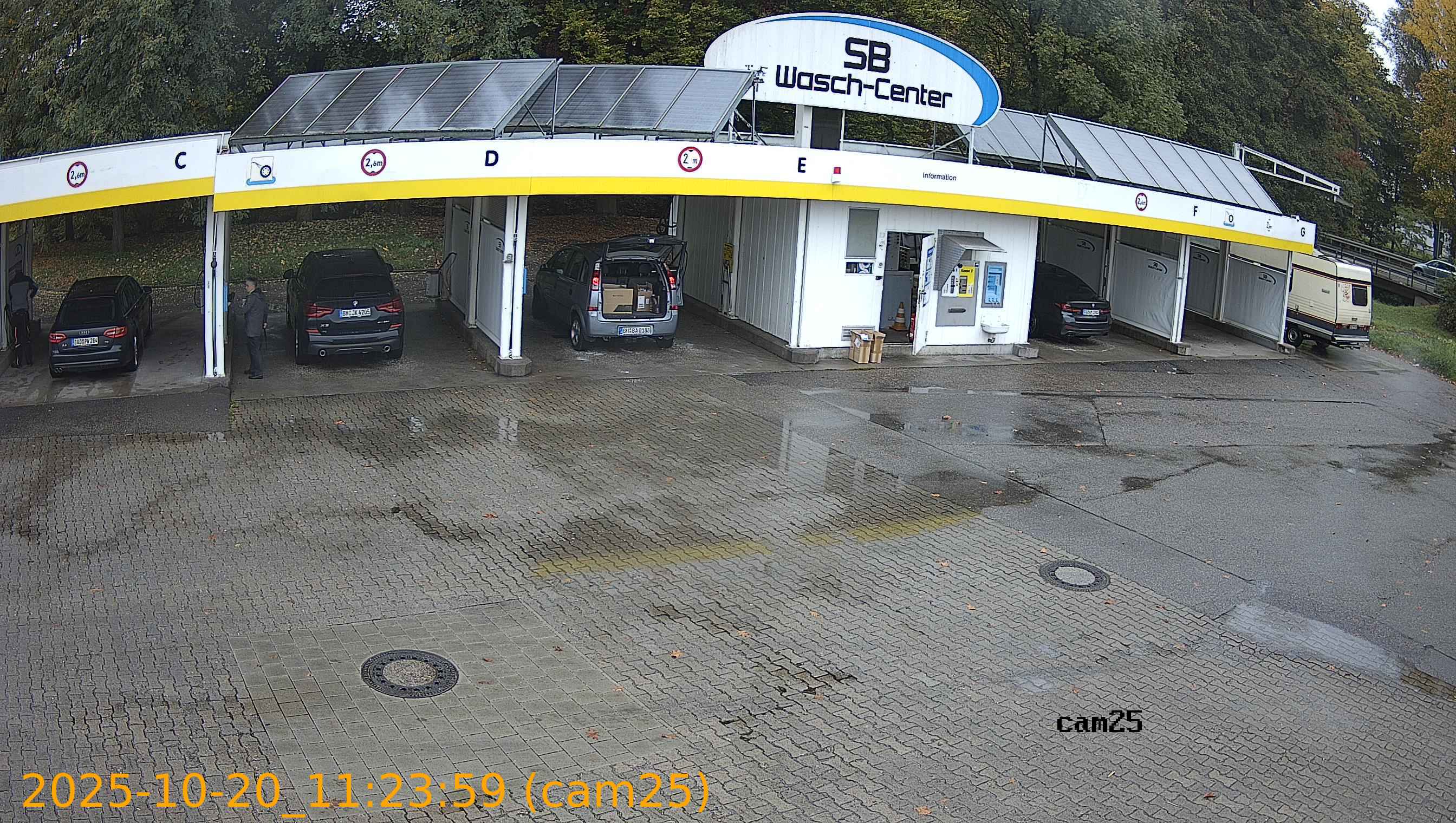 thumbnail_202510201123