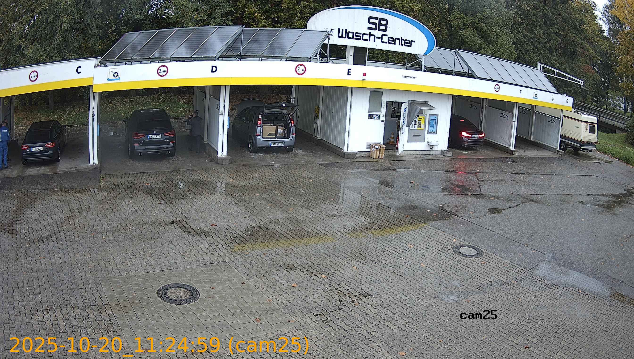 thumbnail_202510201124