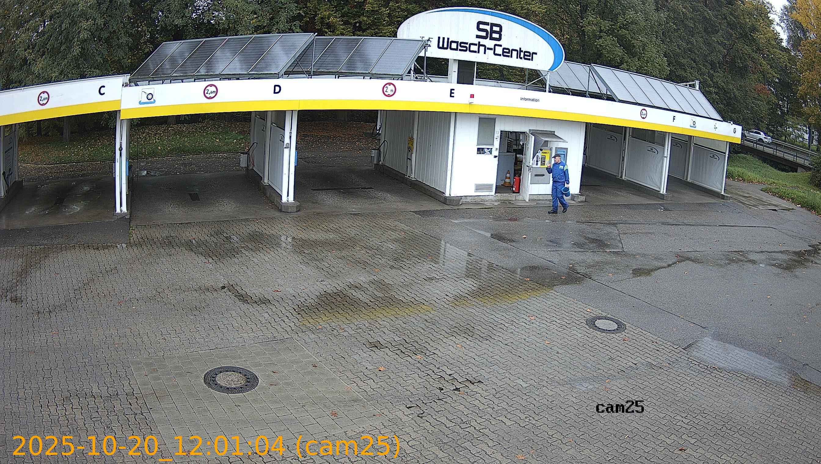 thumbnail_20251020120104