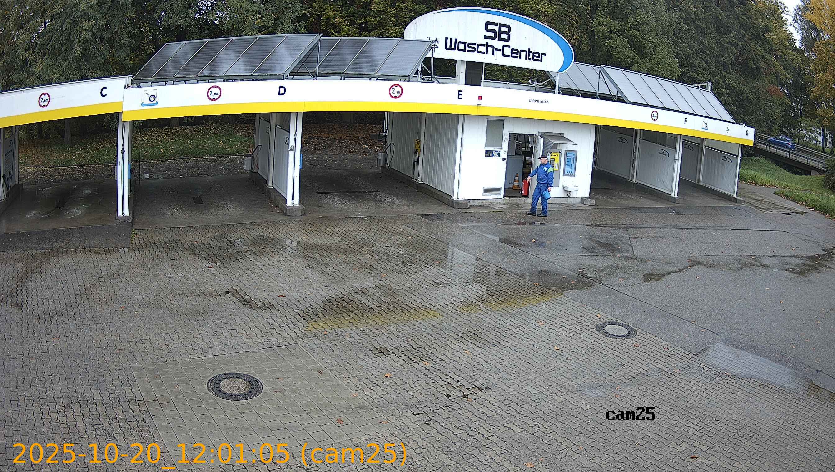 thumbnail_20251020120105