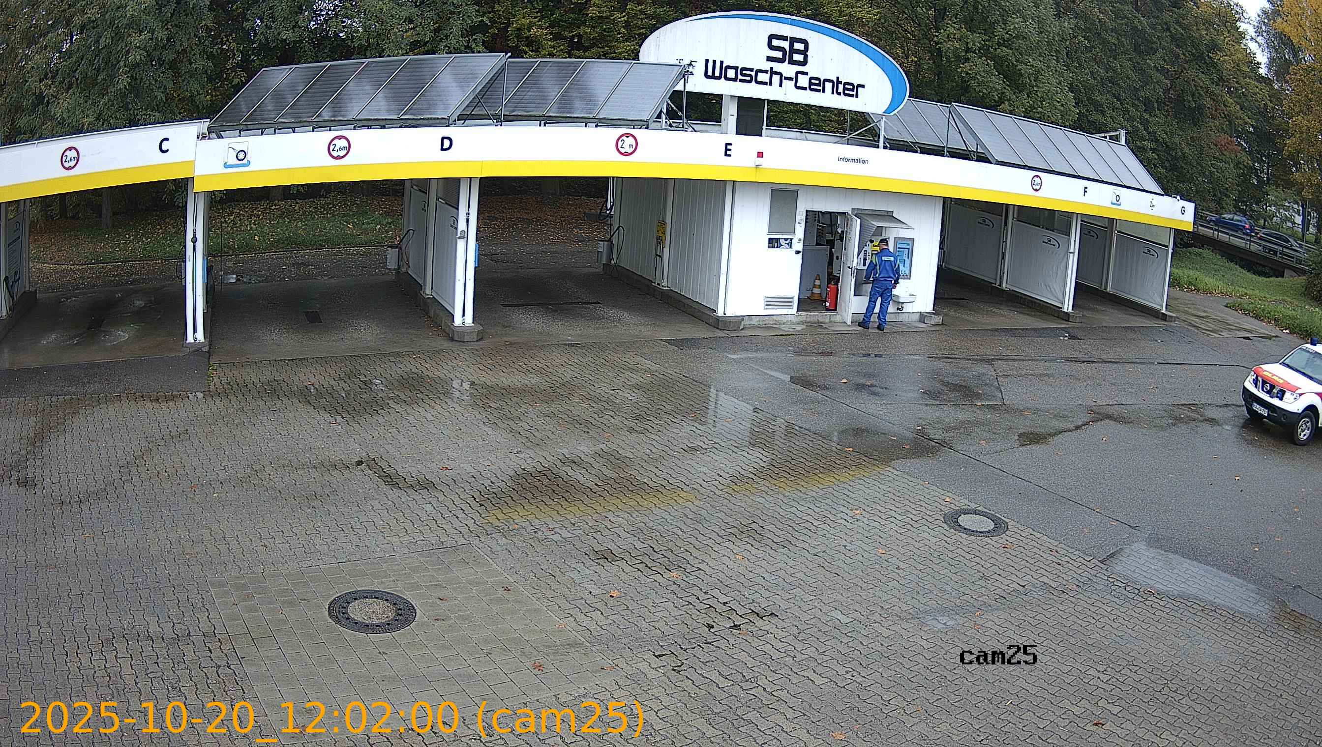thumbnail_20251020120200