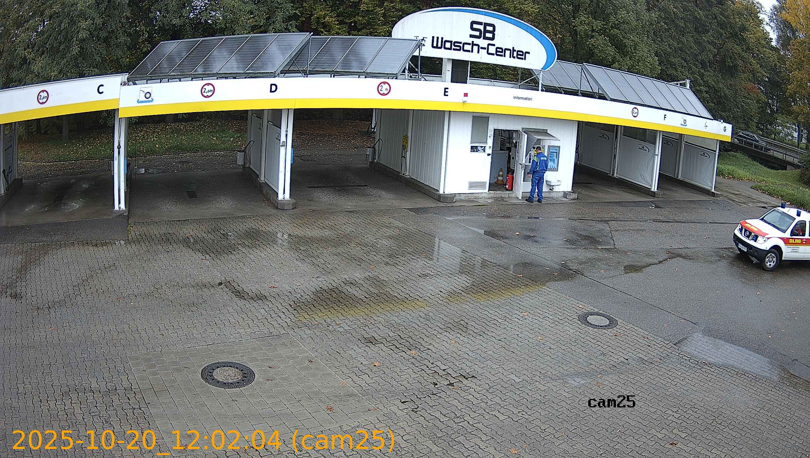 thumbnail_20251020120204