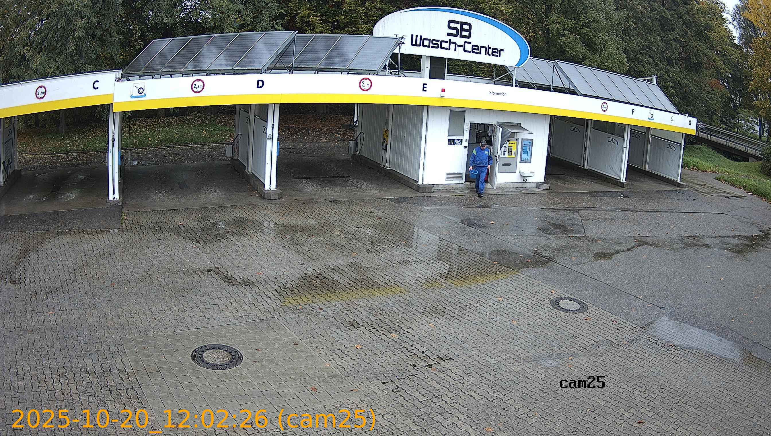 thumbnail_20251020120226