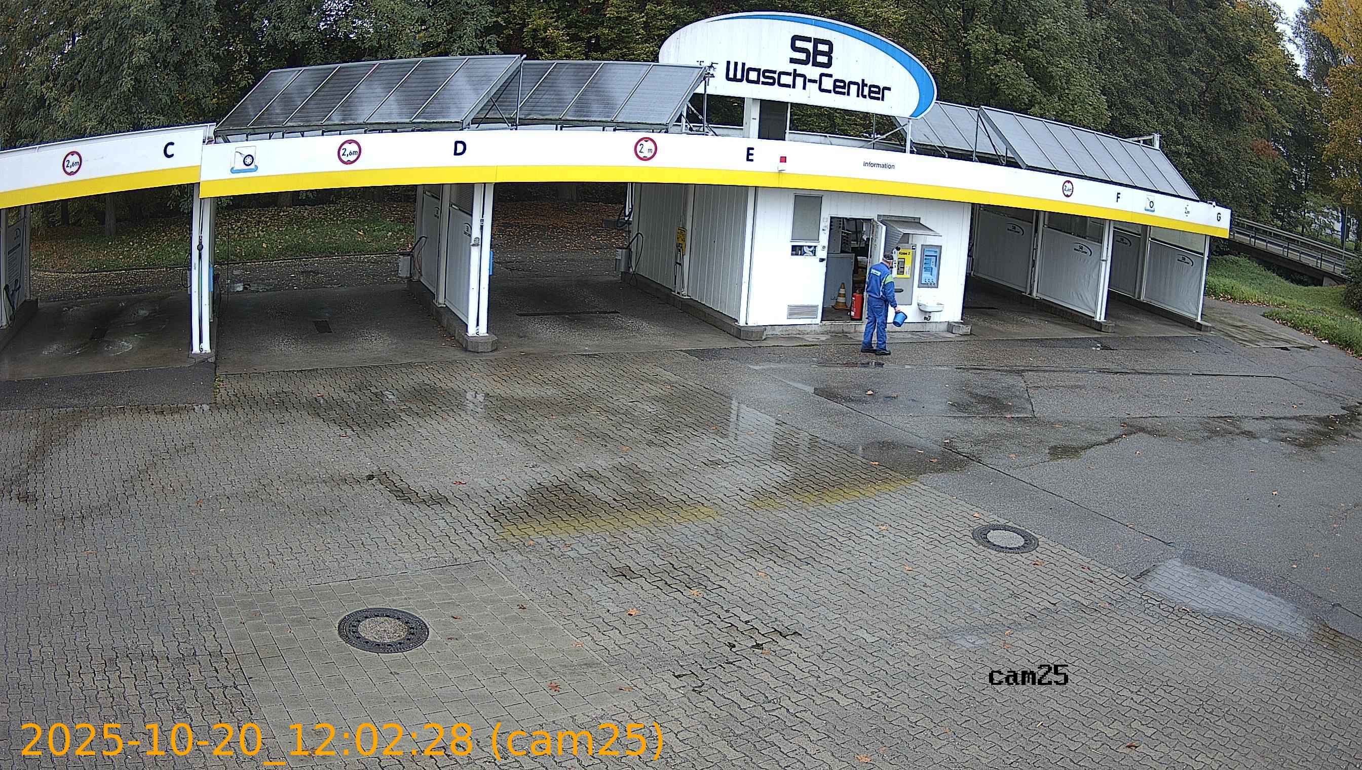 thumbnail_20251020120228
