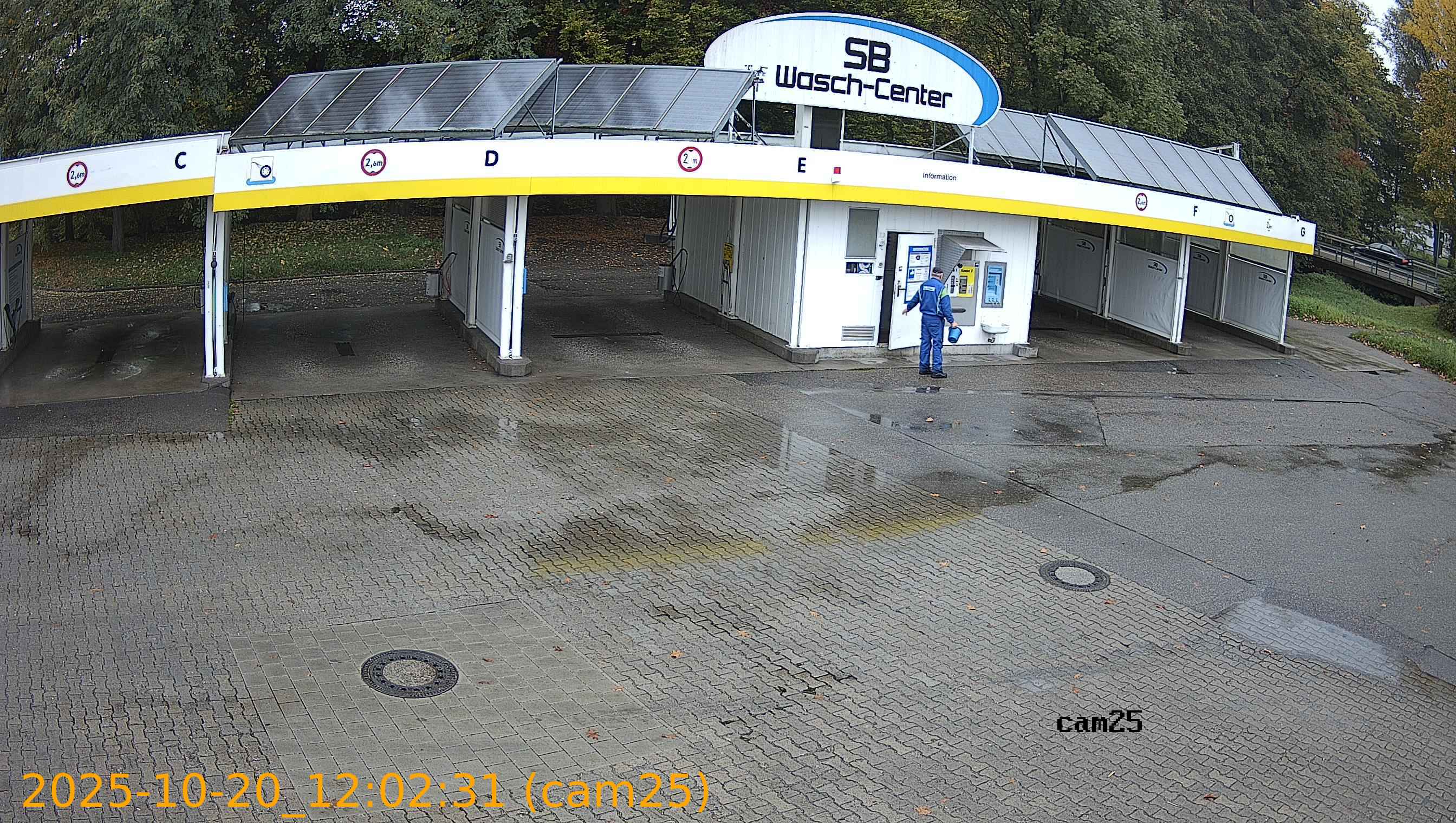 thumbnail_20251020120231