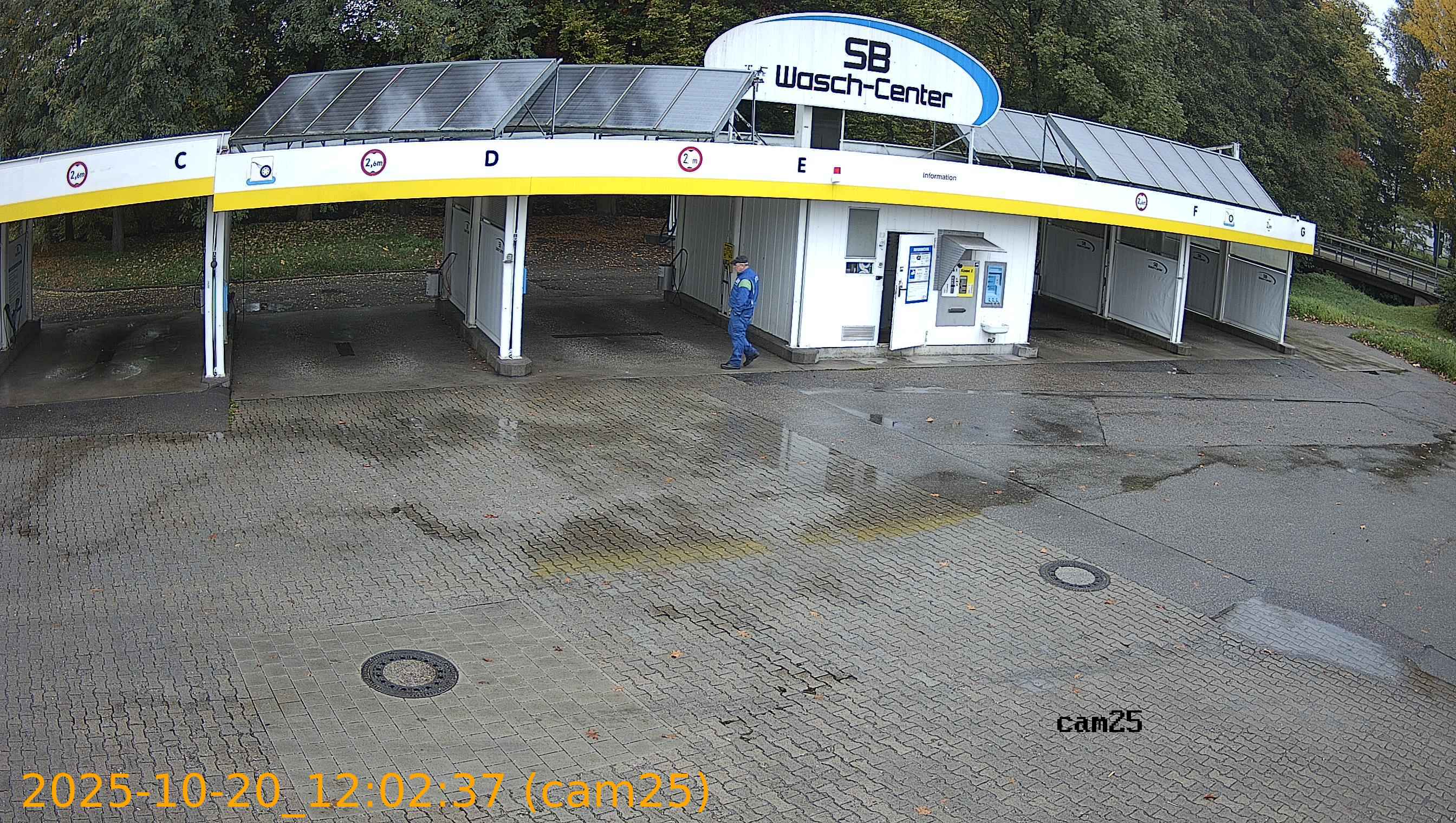 thumbnail_20251020120237