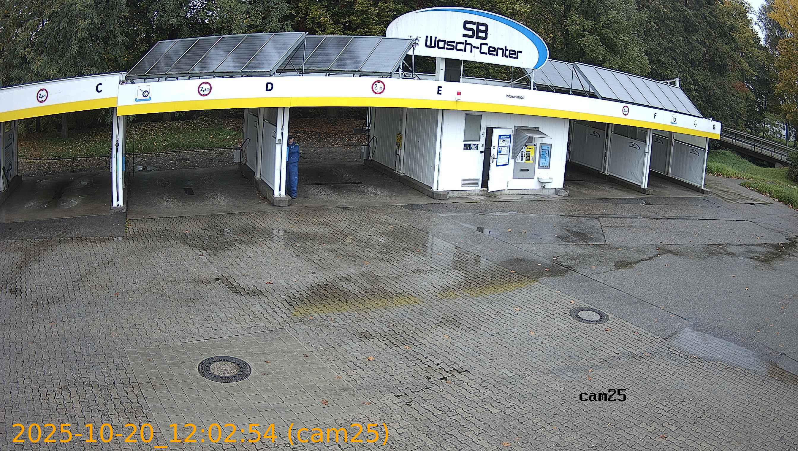 thumbnail_20251020120254