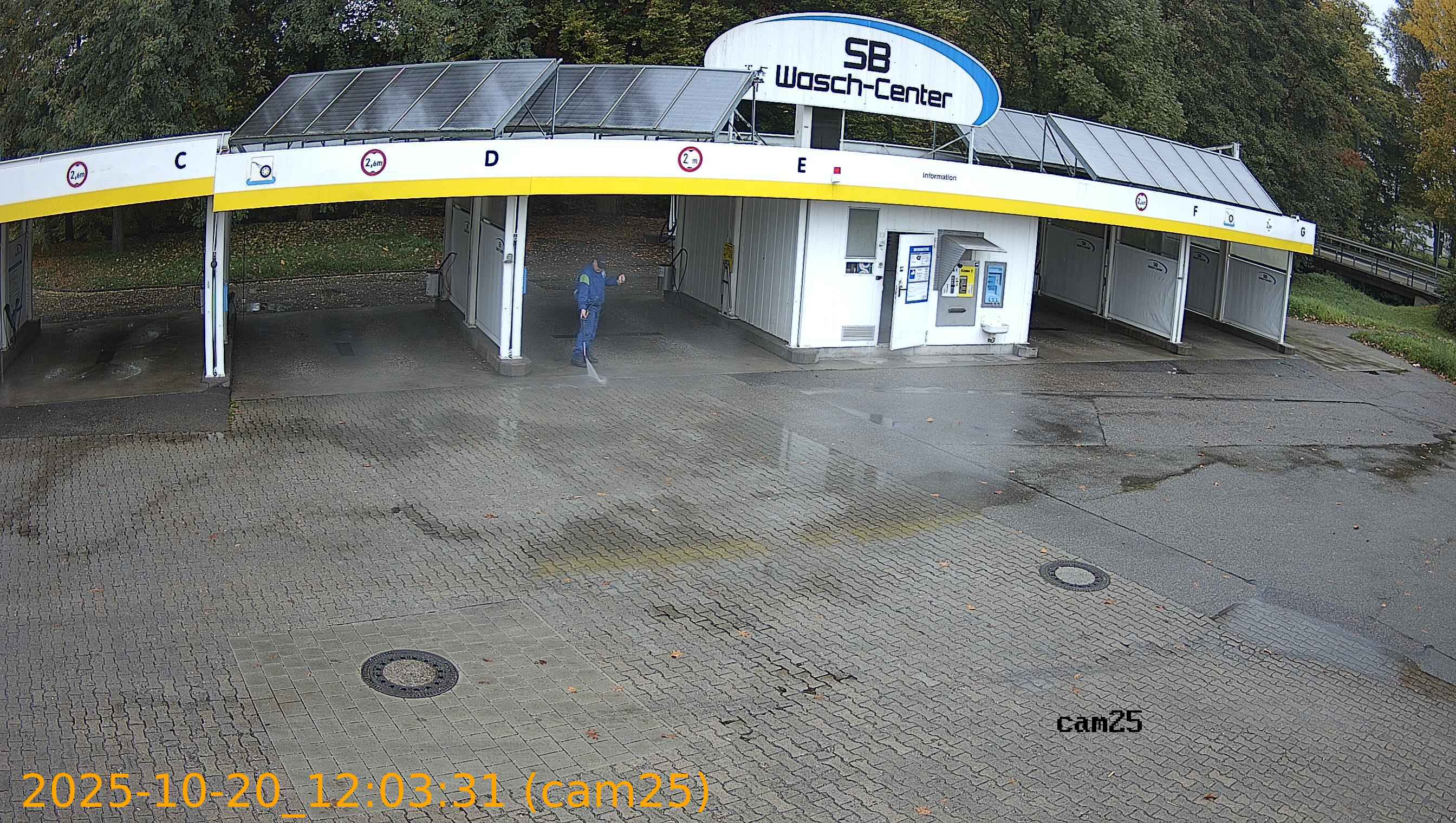 thumbnail_20251020120331