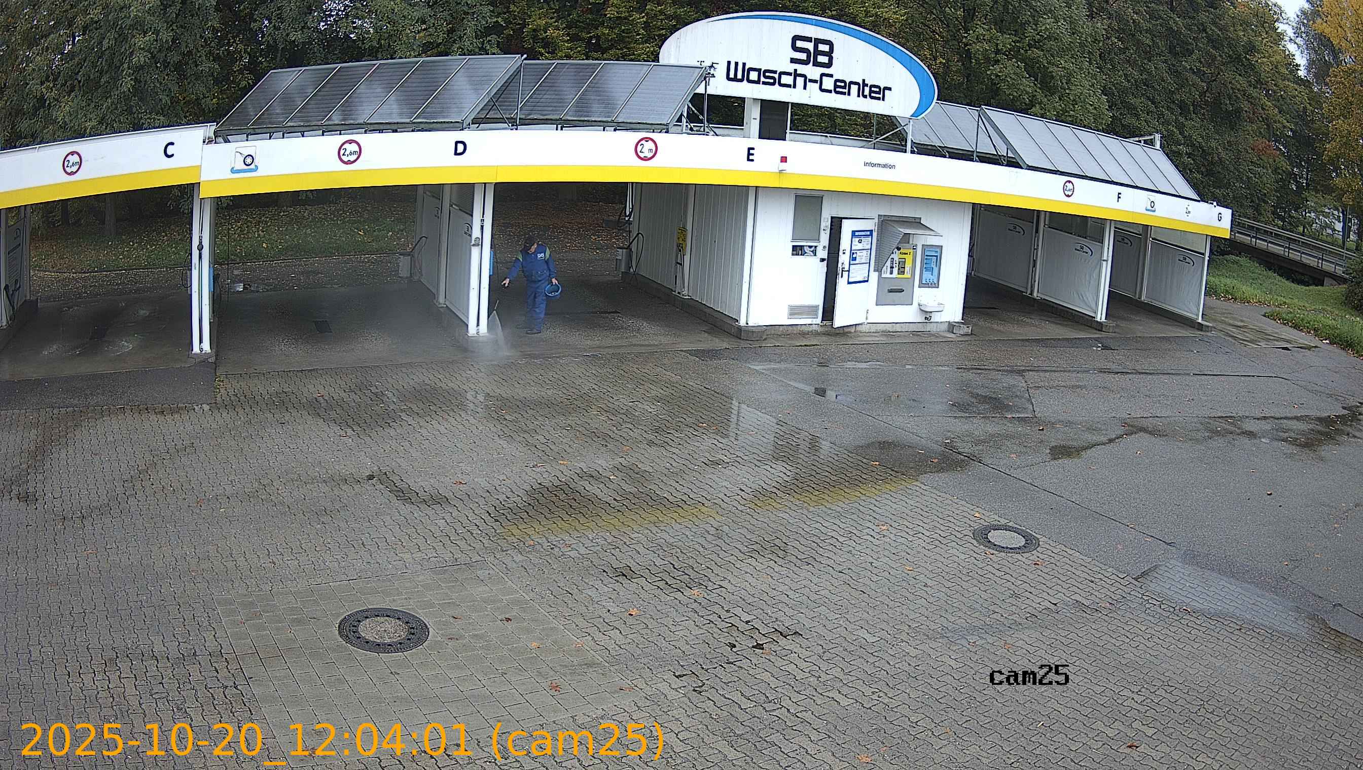 thumbnail_20251020120401