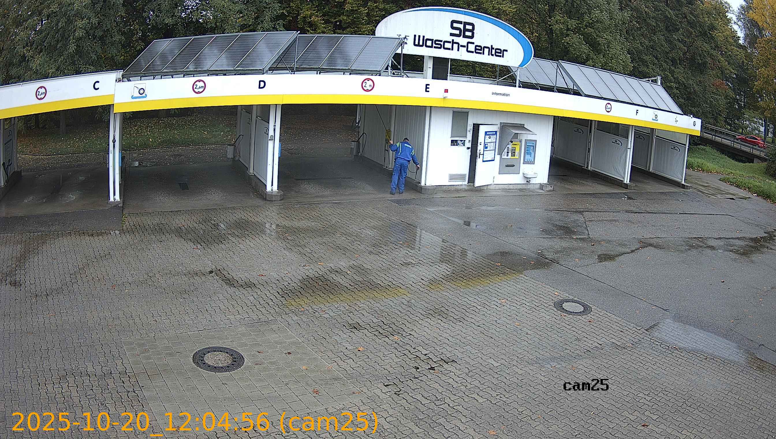 thumbnail_20251020120456