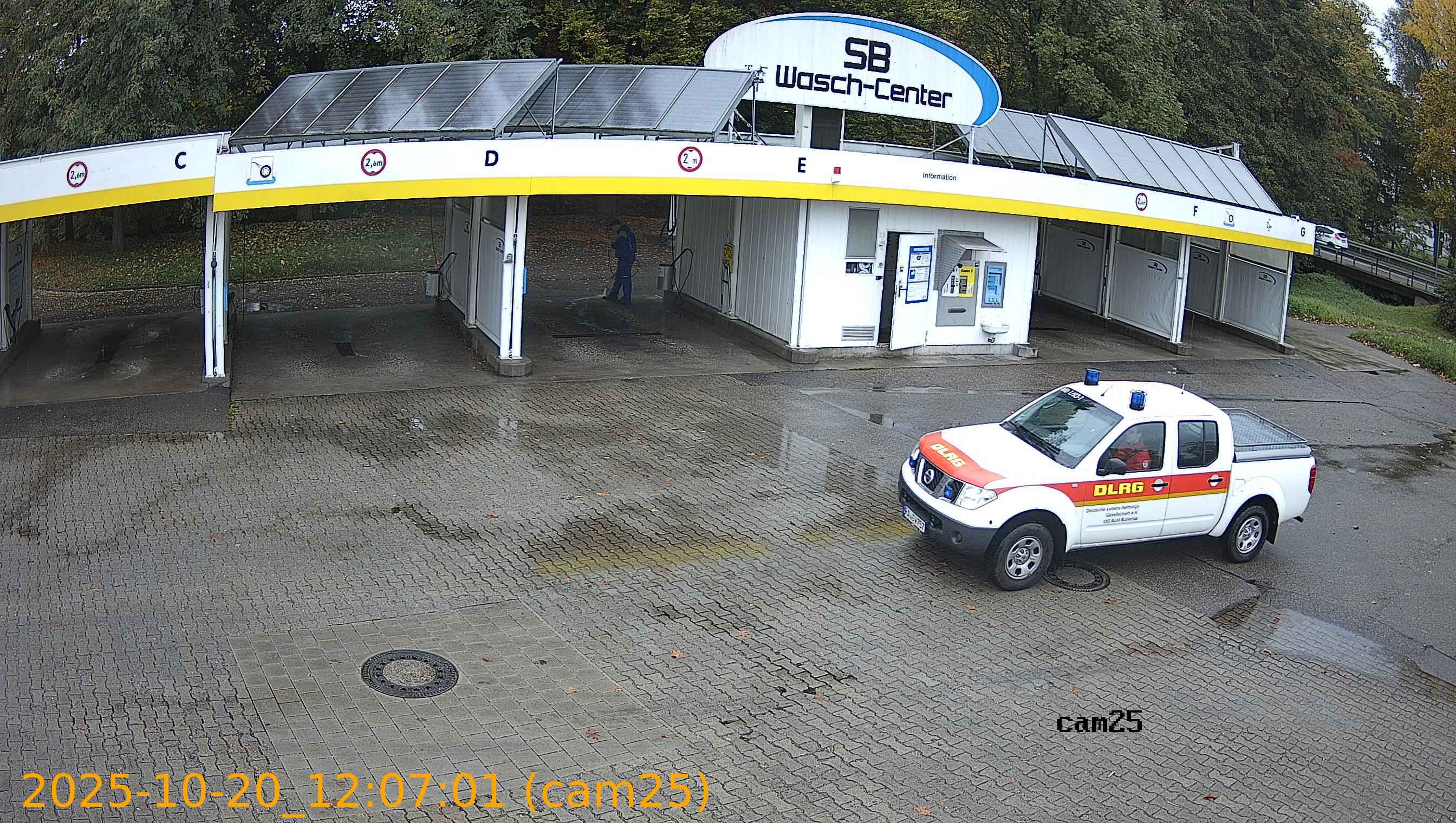 thumbnail_20251020120701