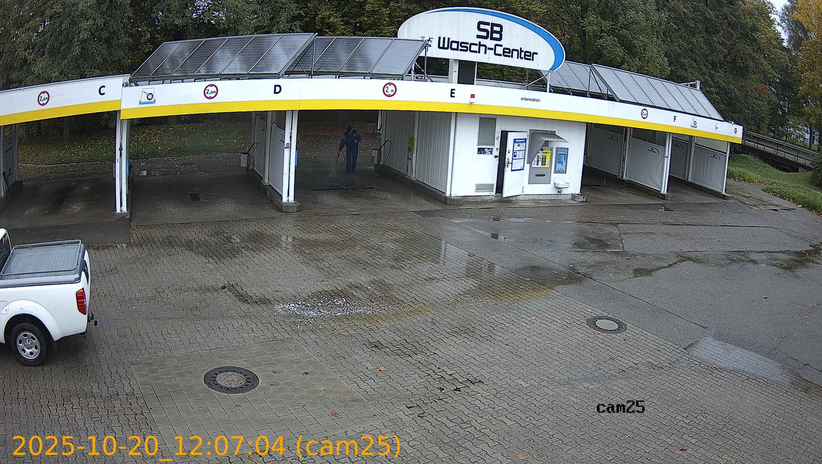 thumbnail_20251020120704