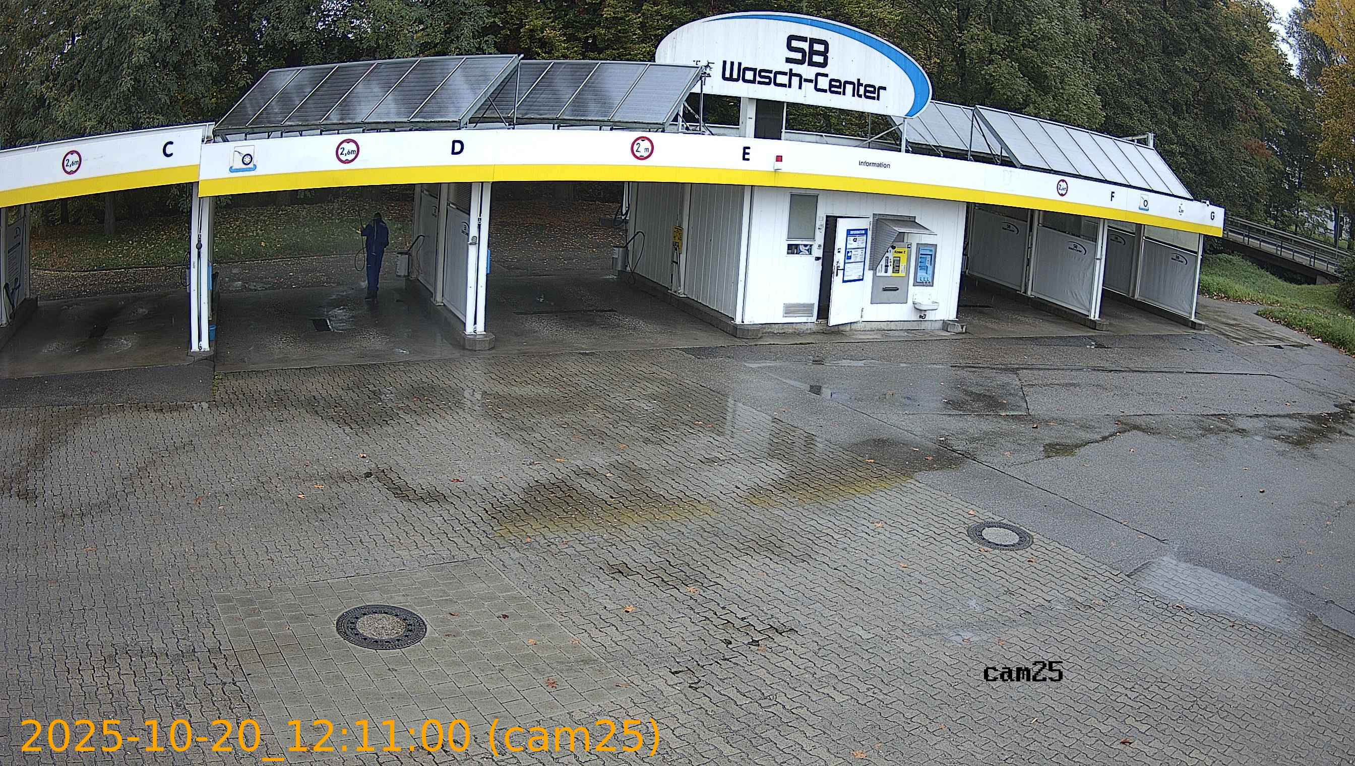 thumbnail_20251020121100
