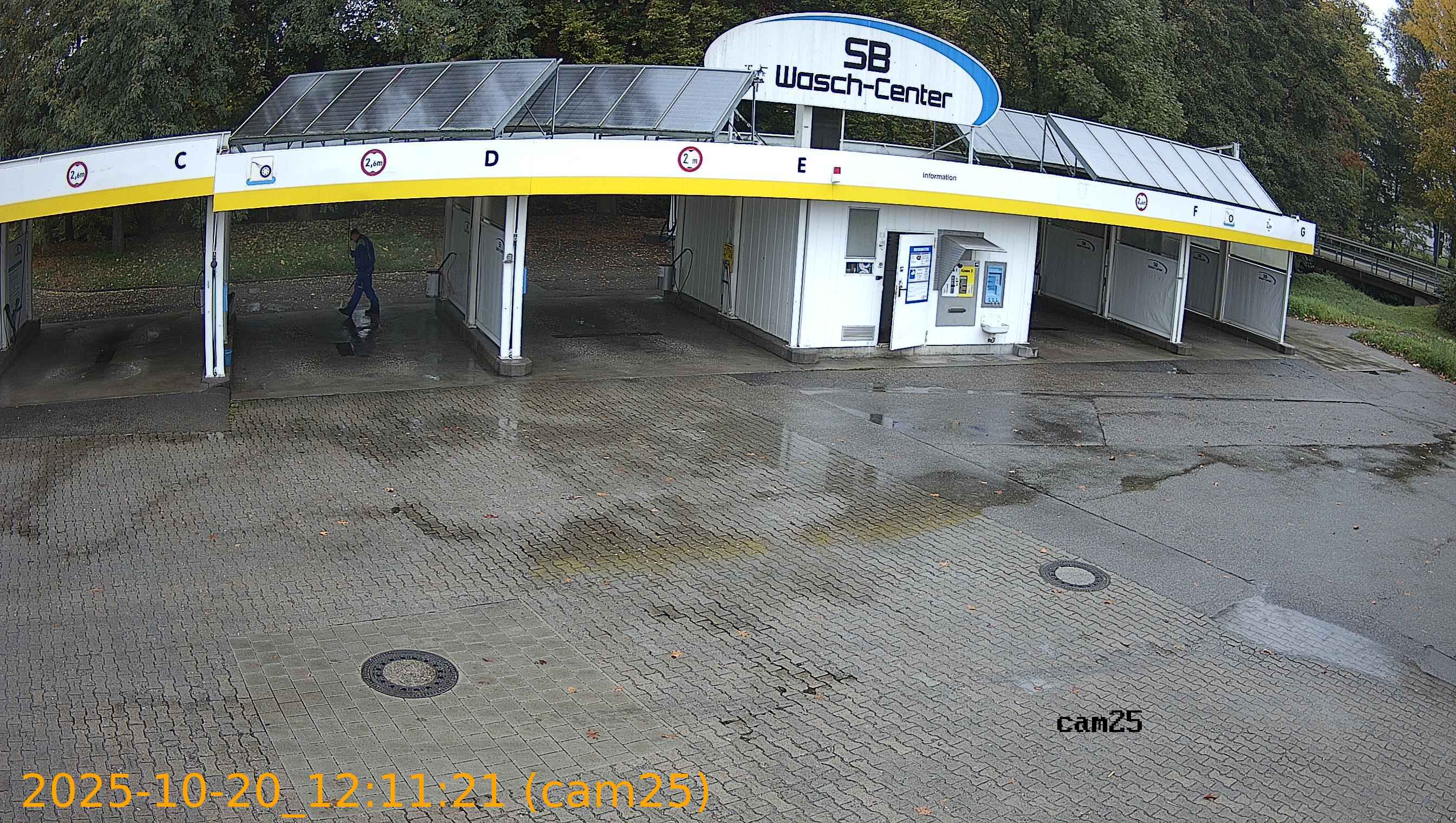thumbnail_20251020121121