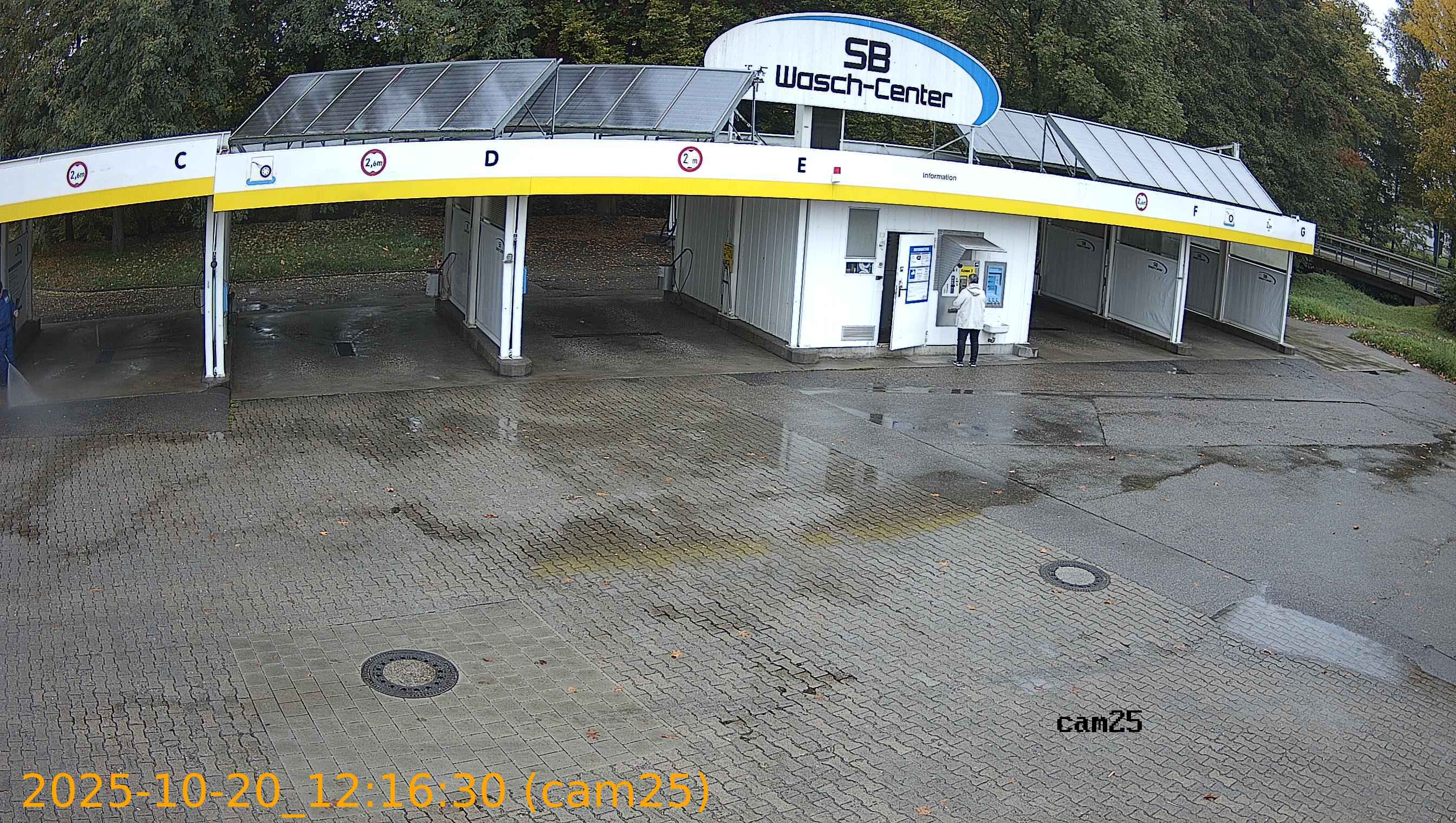 thumbnail_20251020121630