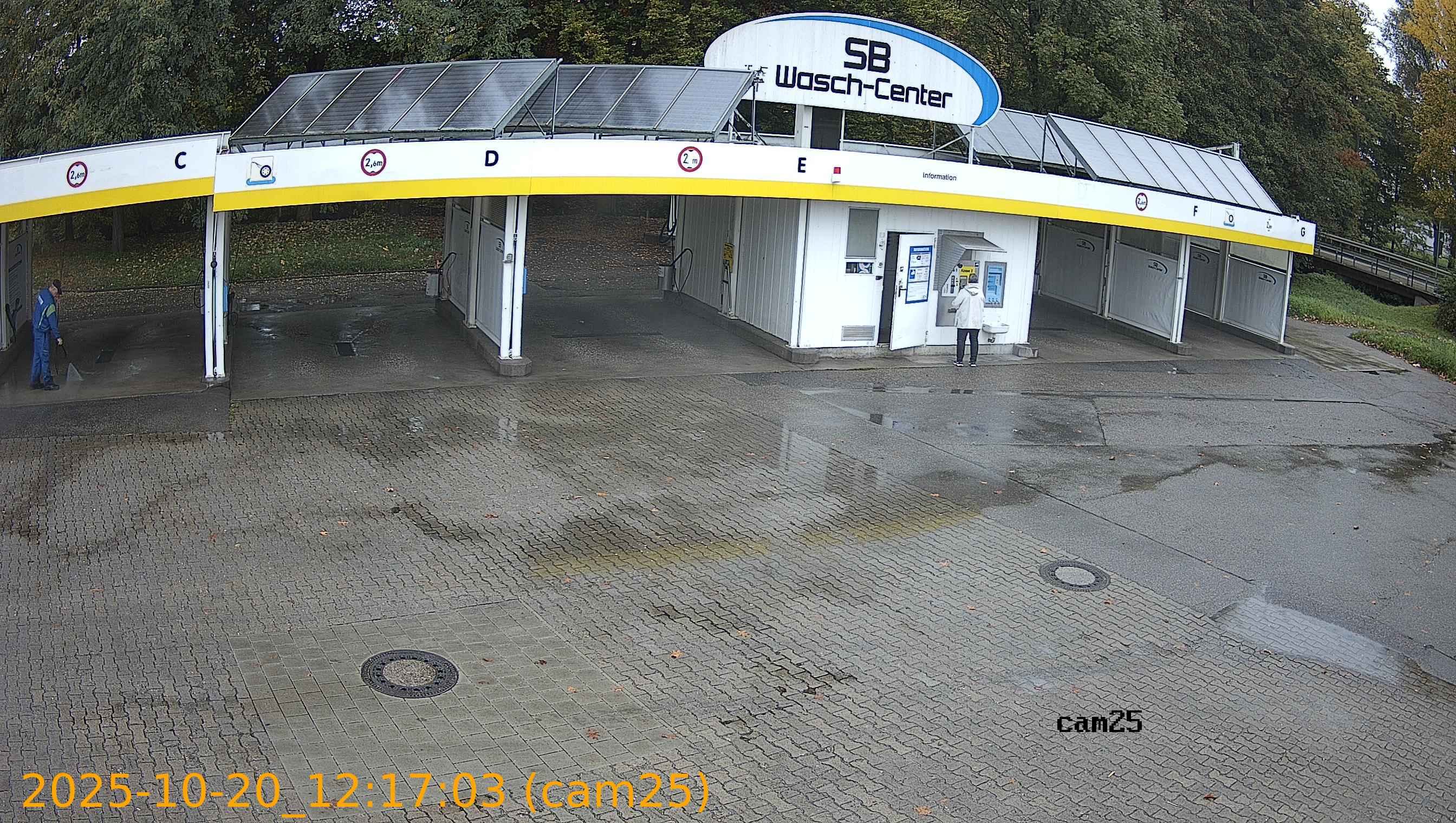 thumbnail_20251020121703