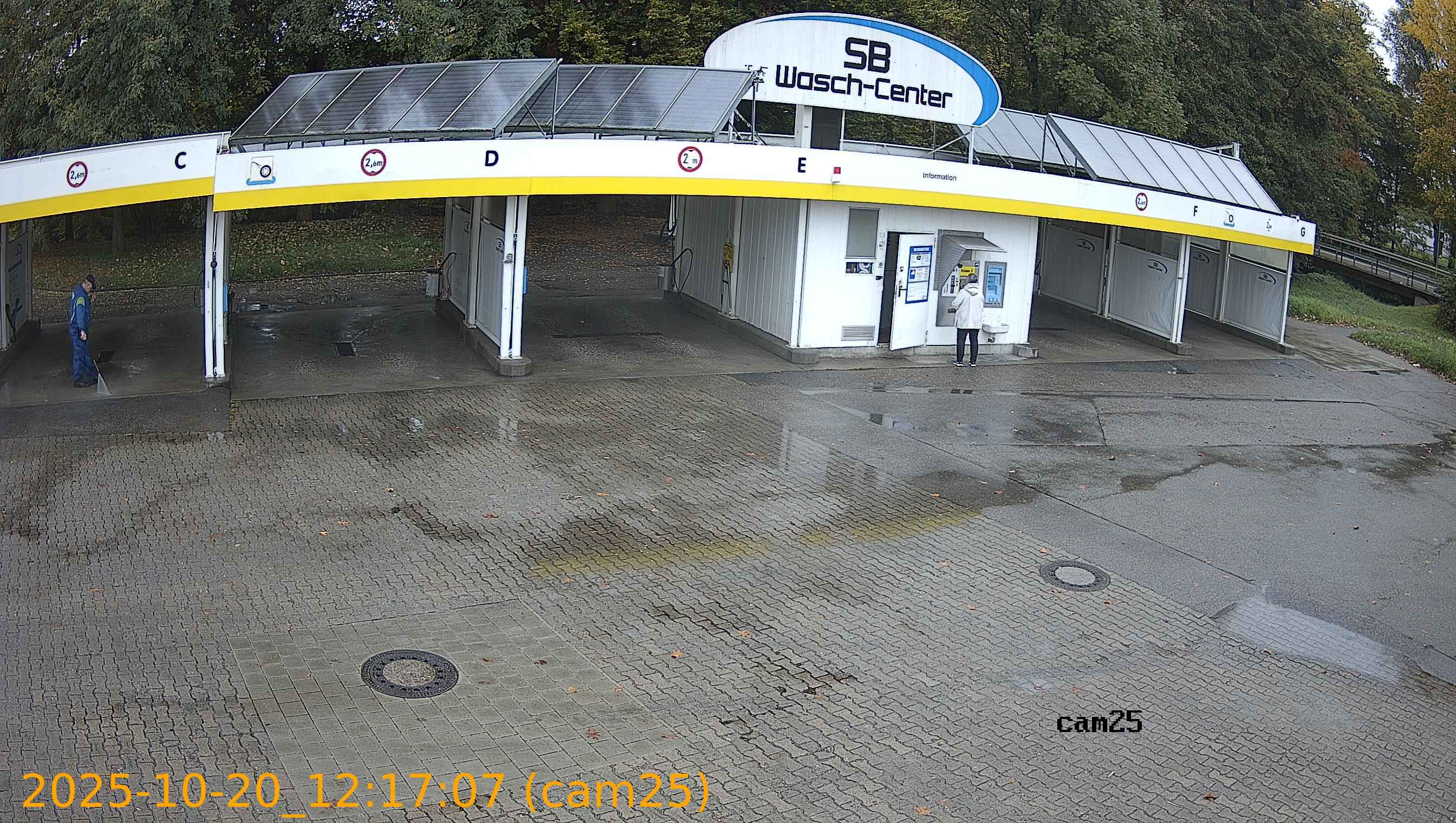 thumbnail_20251020121707