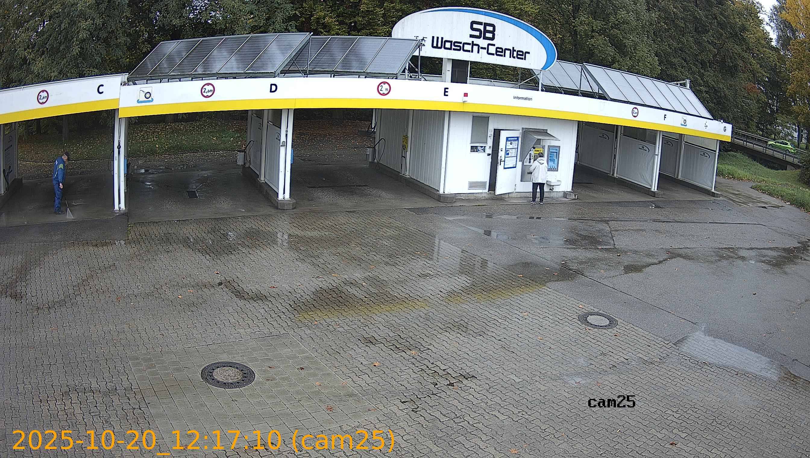 thumbnail_20251020121710