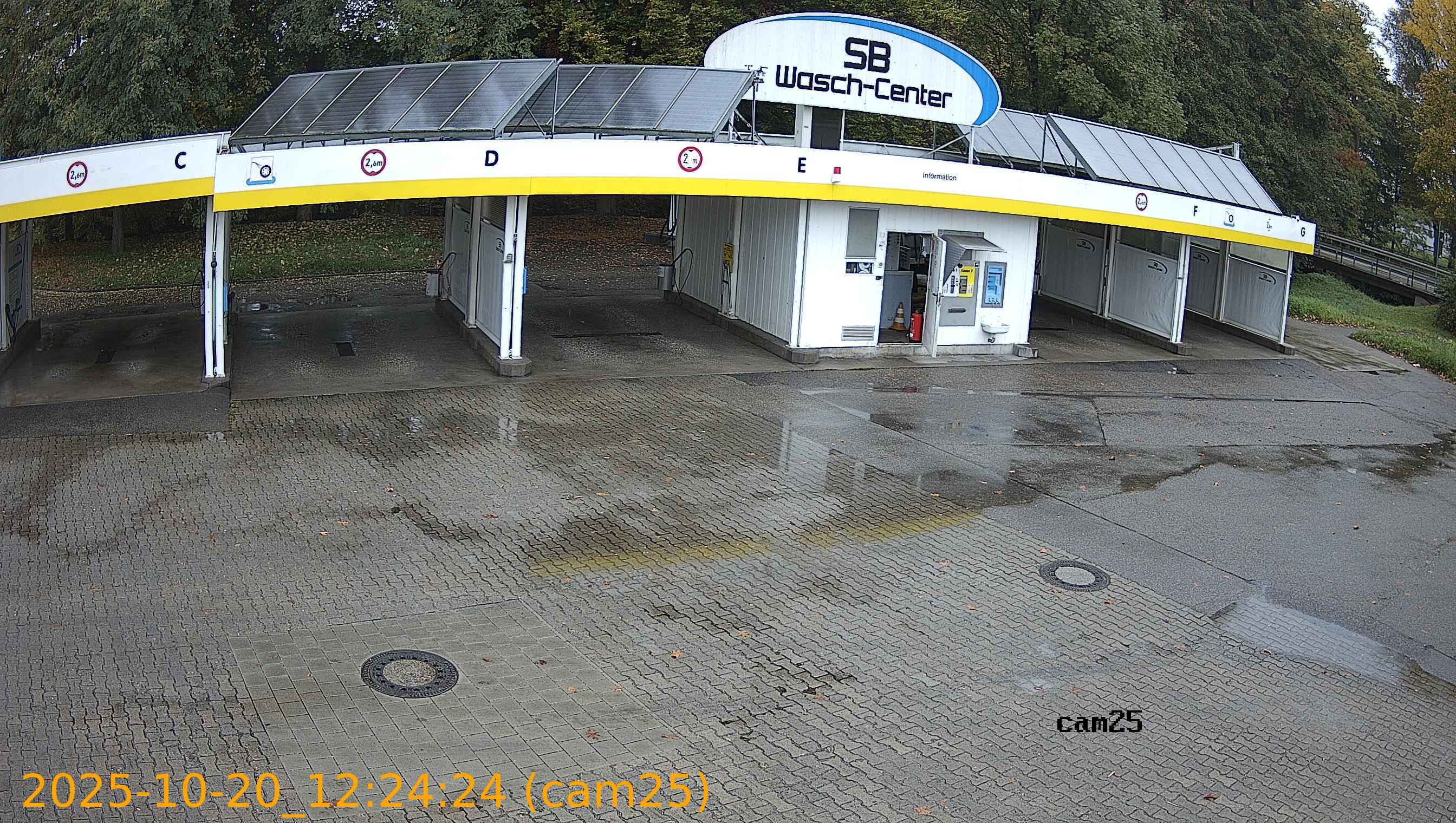 thumbnail_20251020122424