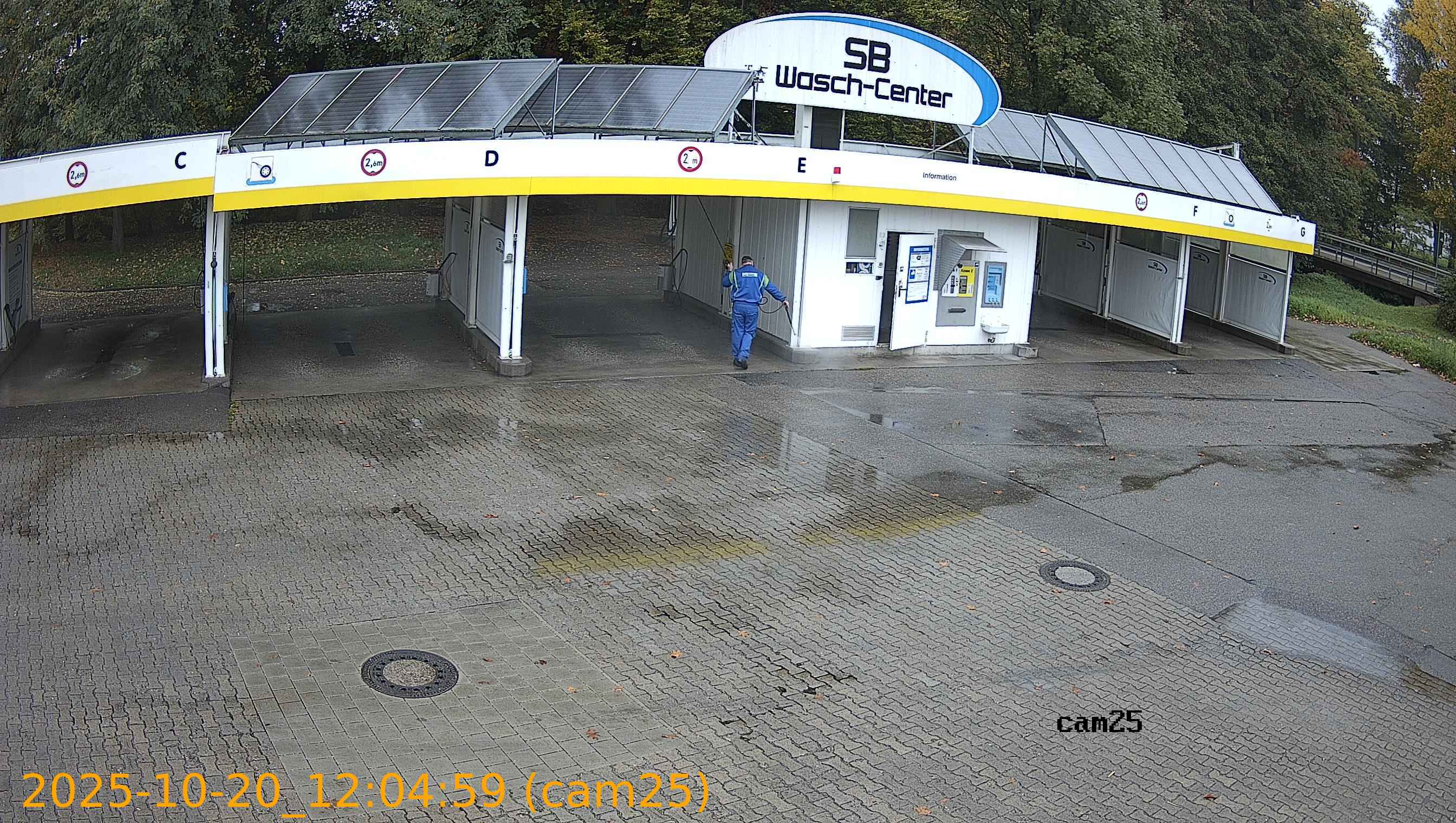 thumbnail_202510201204