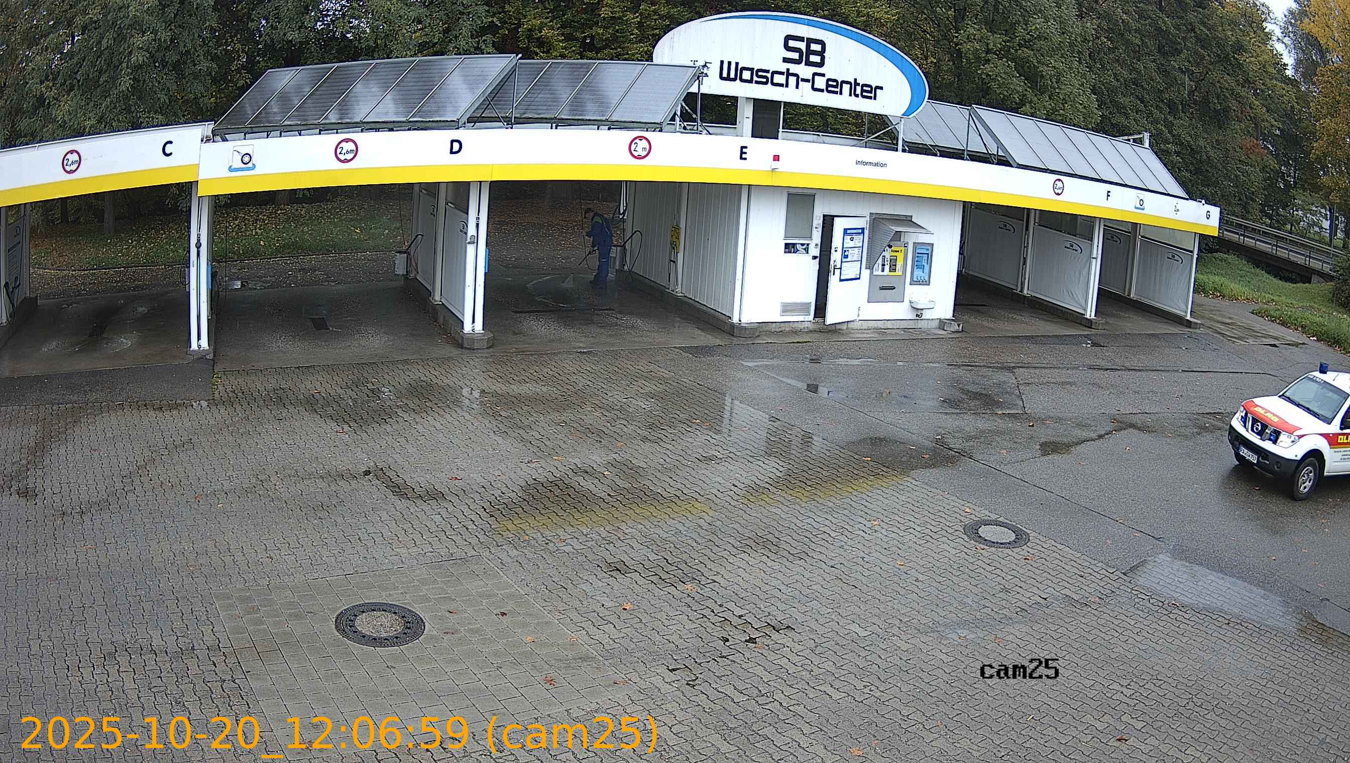 thumbnail_202510201206