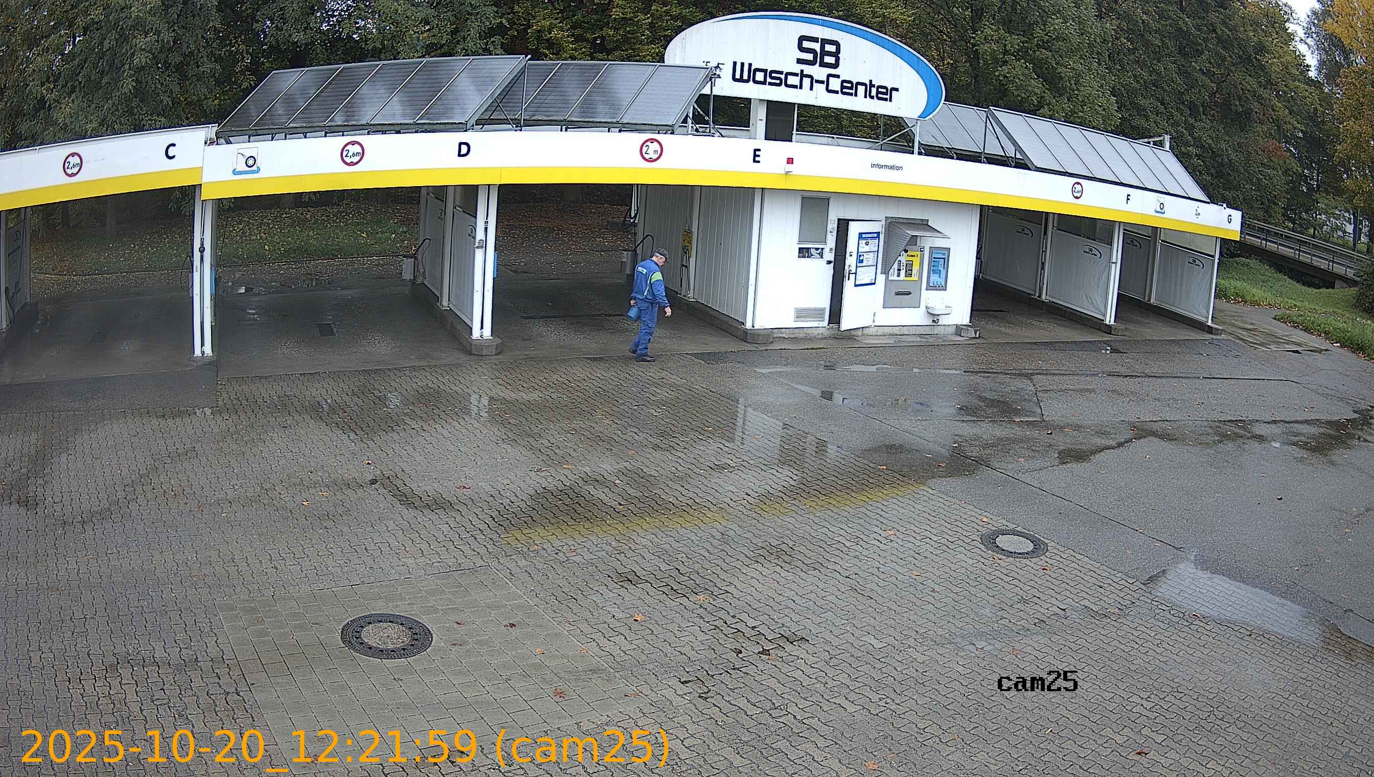 thumbnail_202510201221