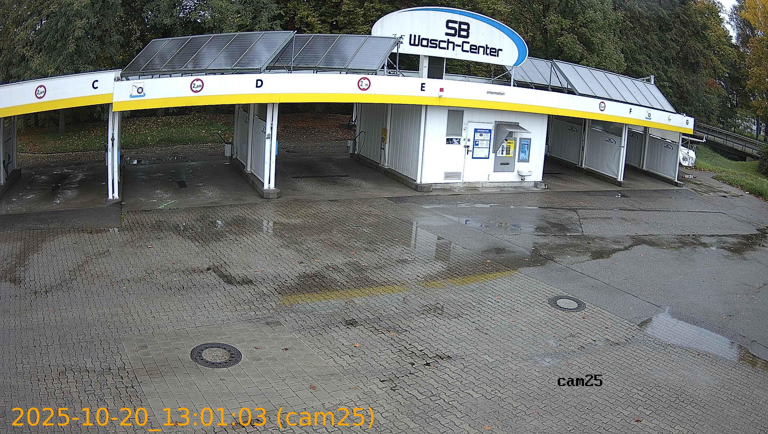 thumbnail_20251020130103