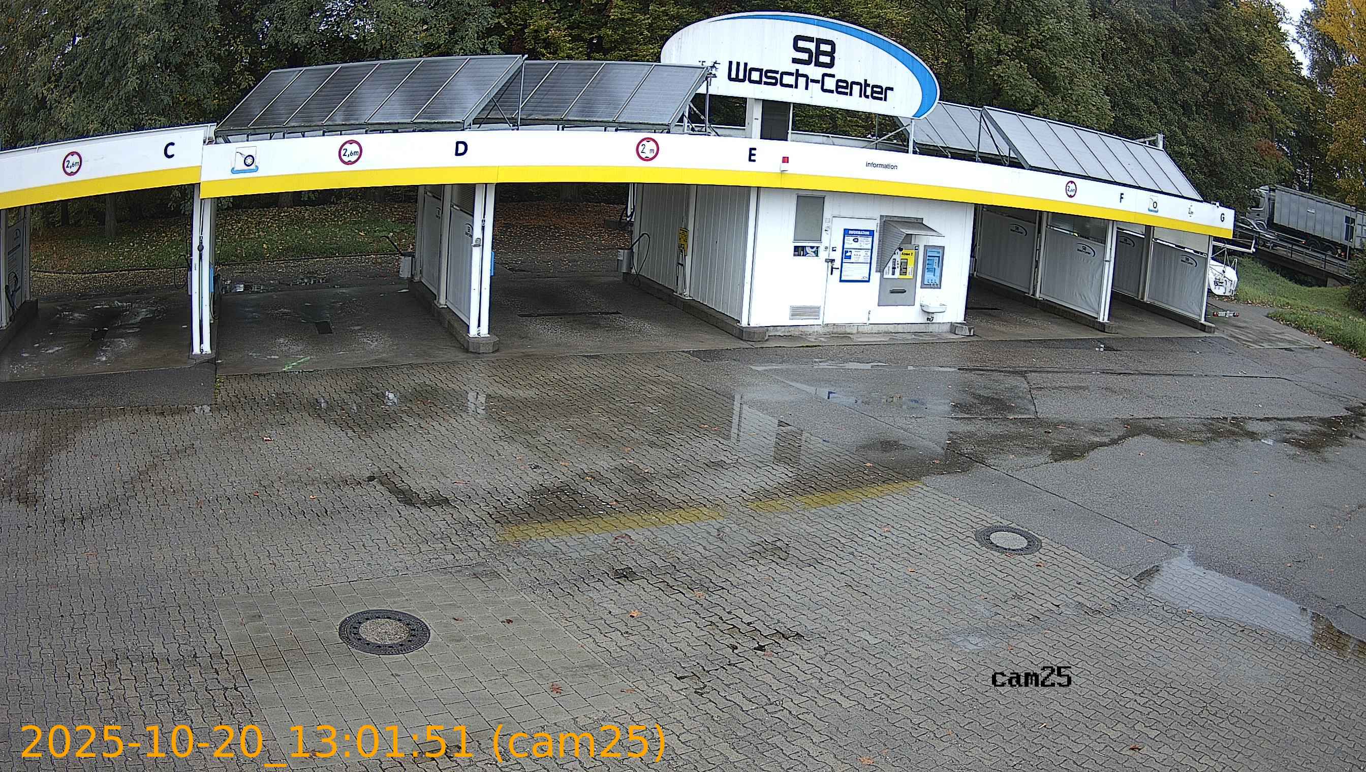 thumbnail_20251020130151