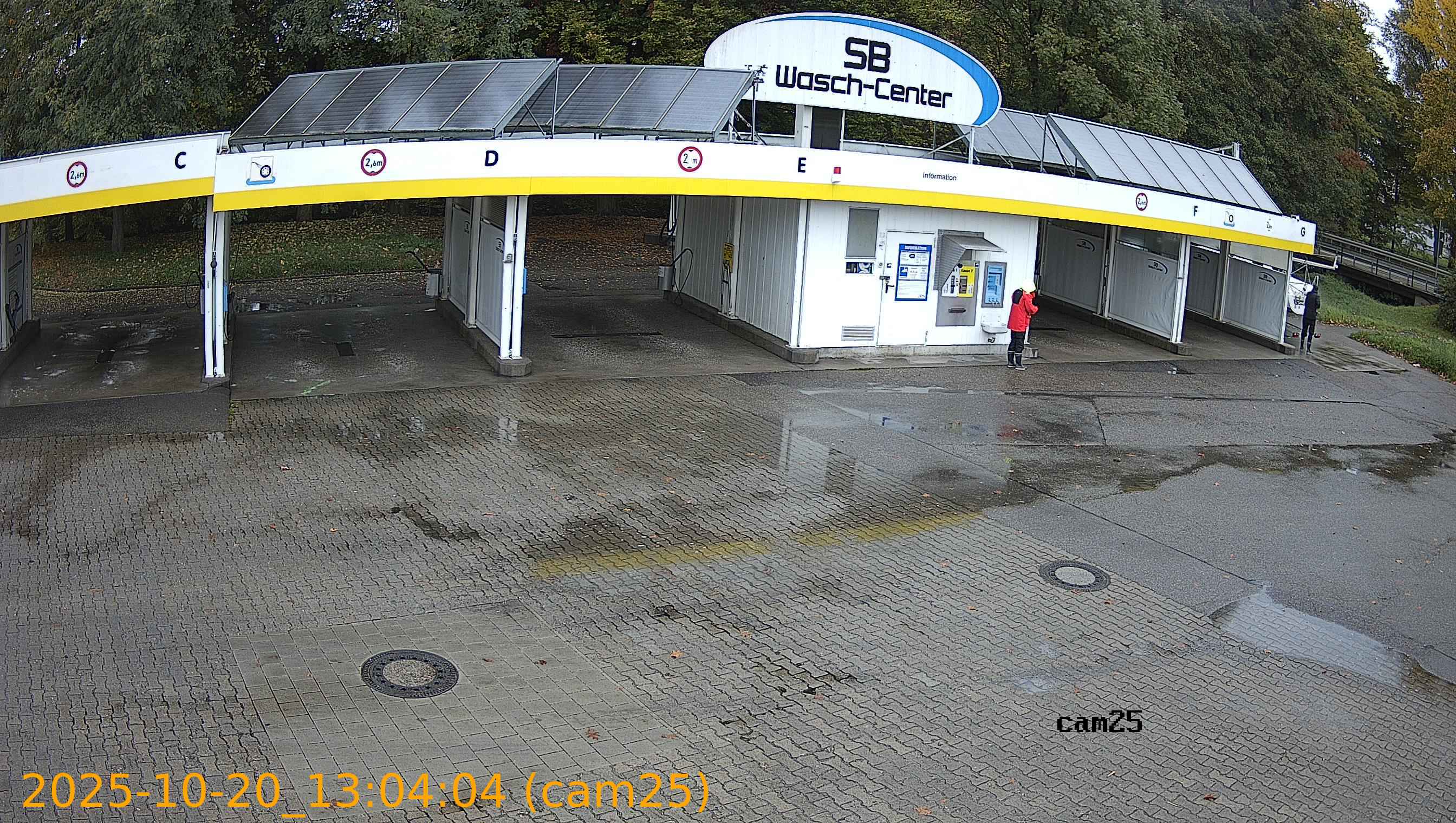 thumbnail_20251020130404