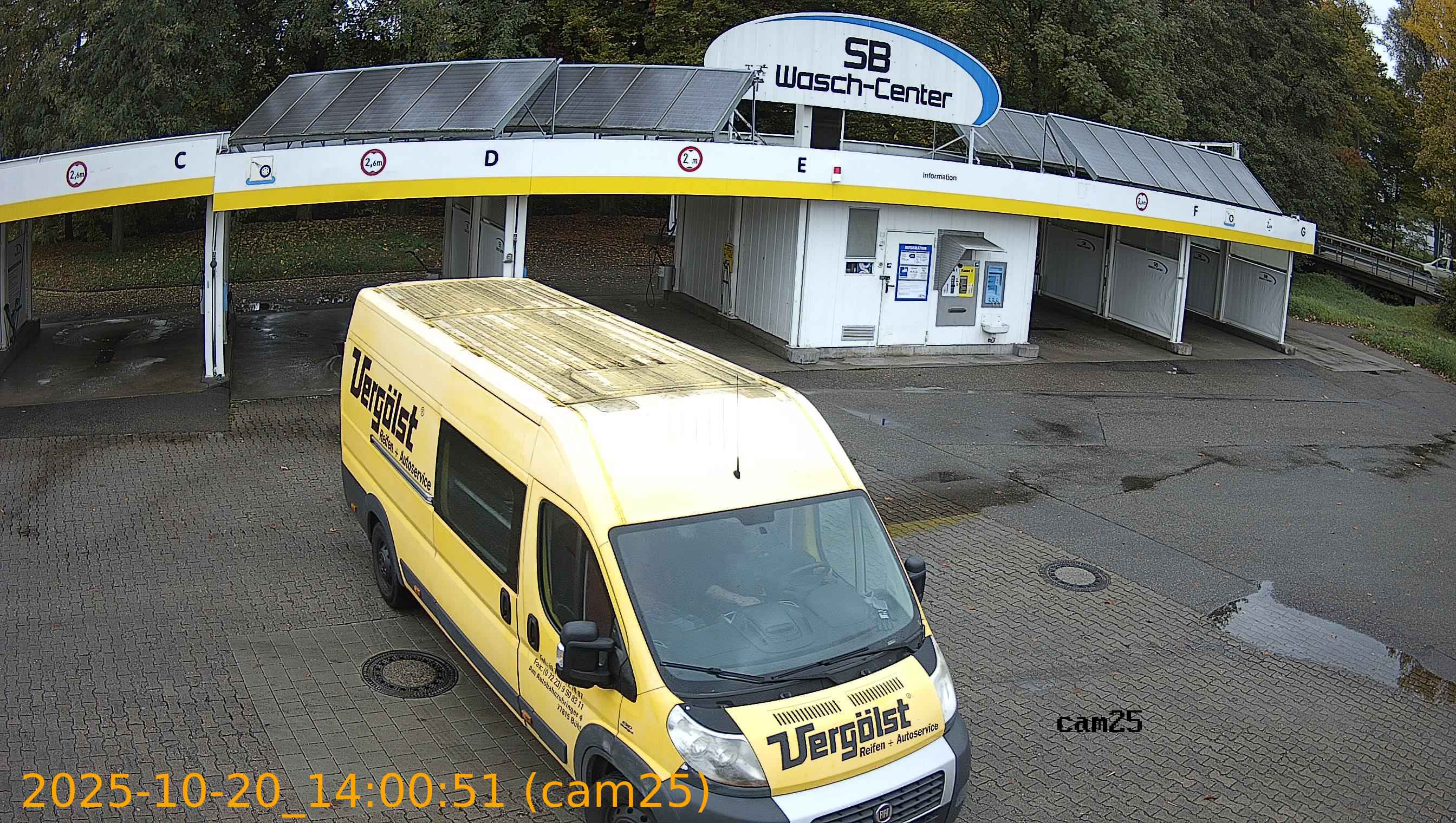 thumbnail_20251020140051