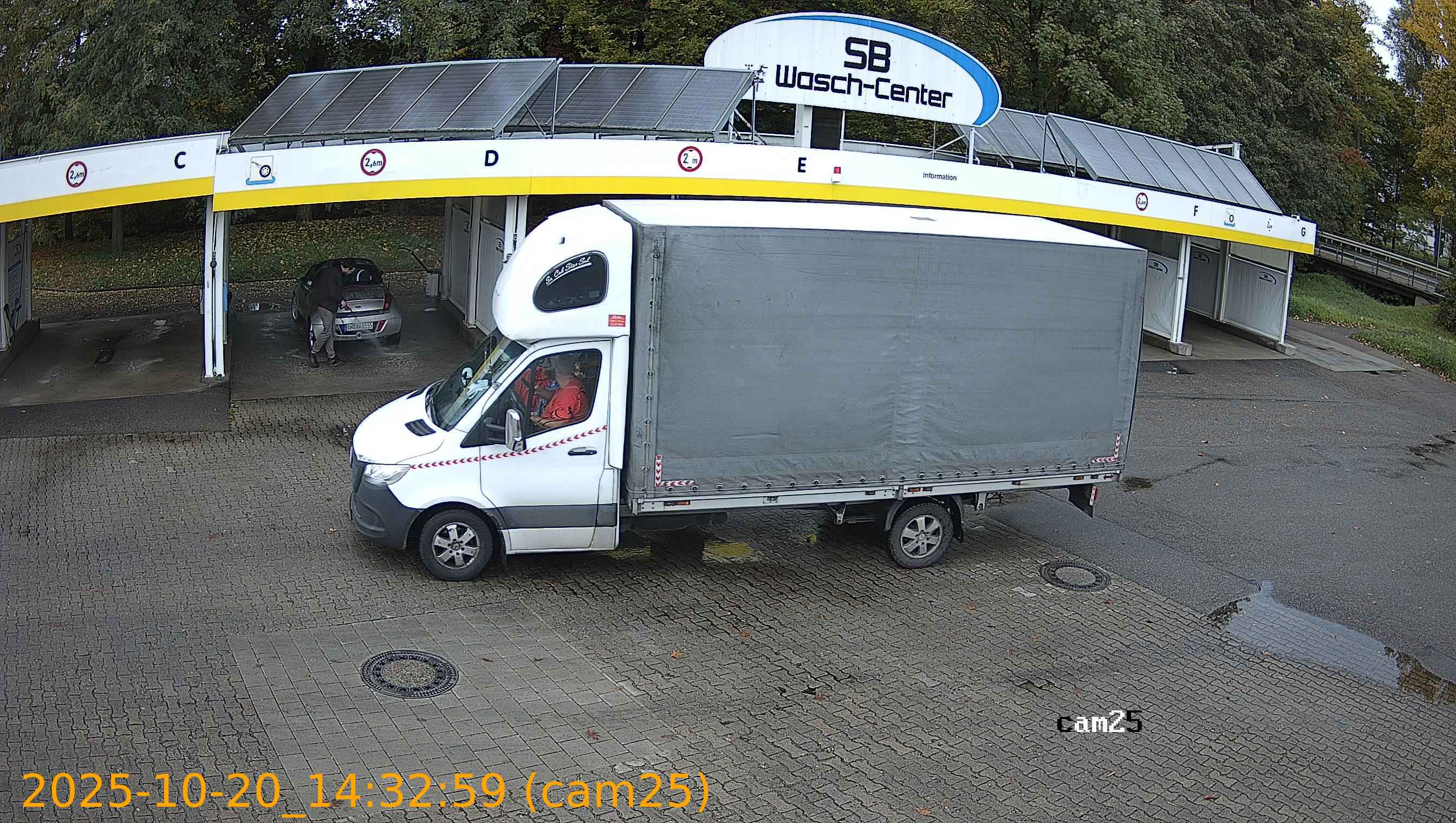 thumbnail_202510201432