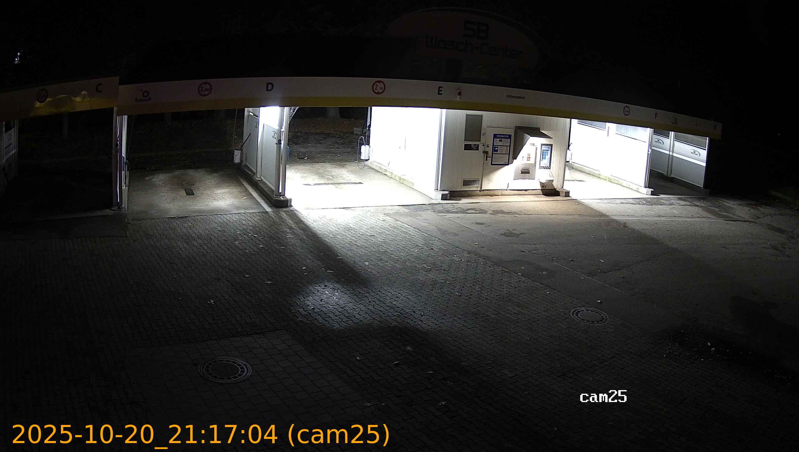 20251020211704