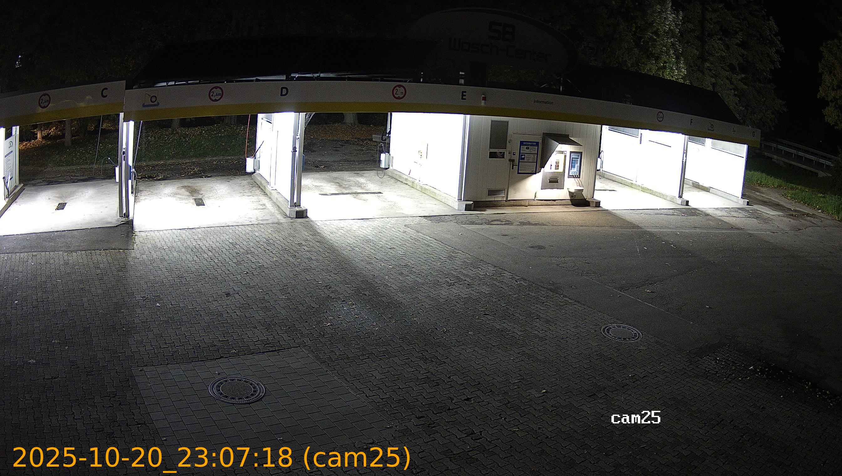 20251020230718