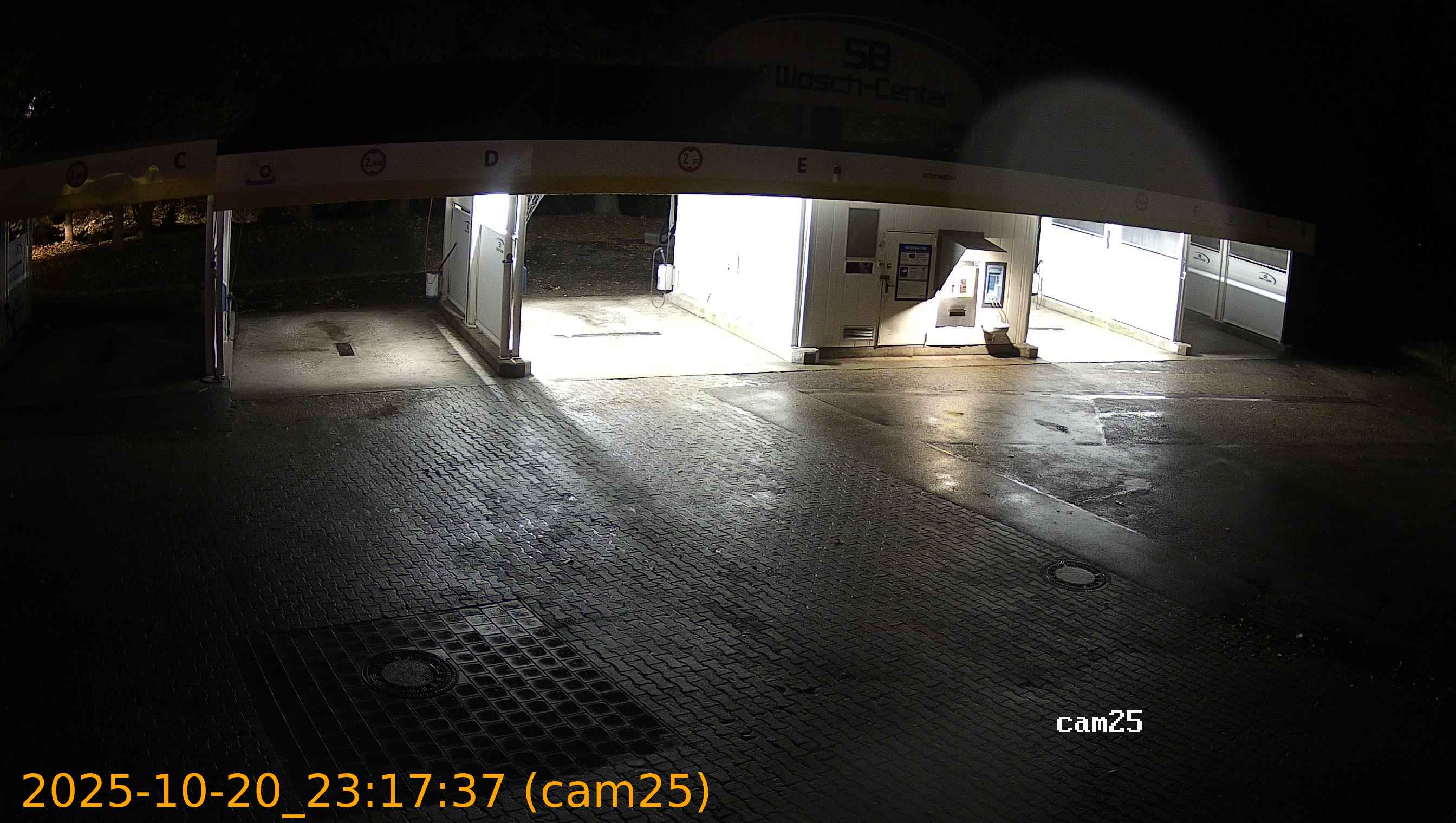 20251020231737