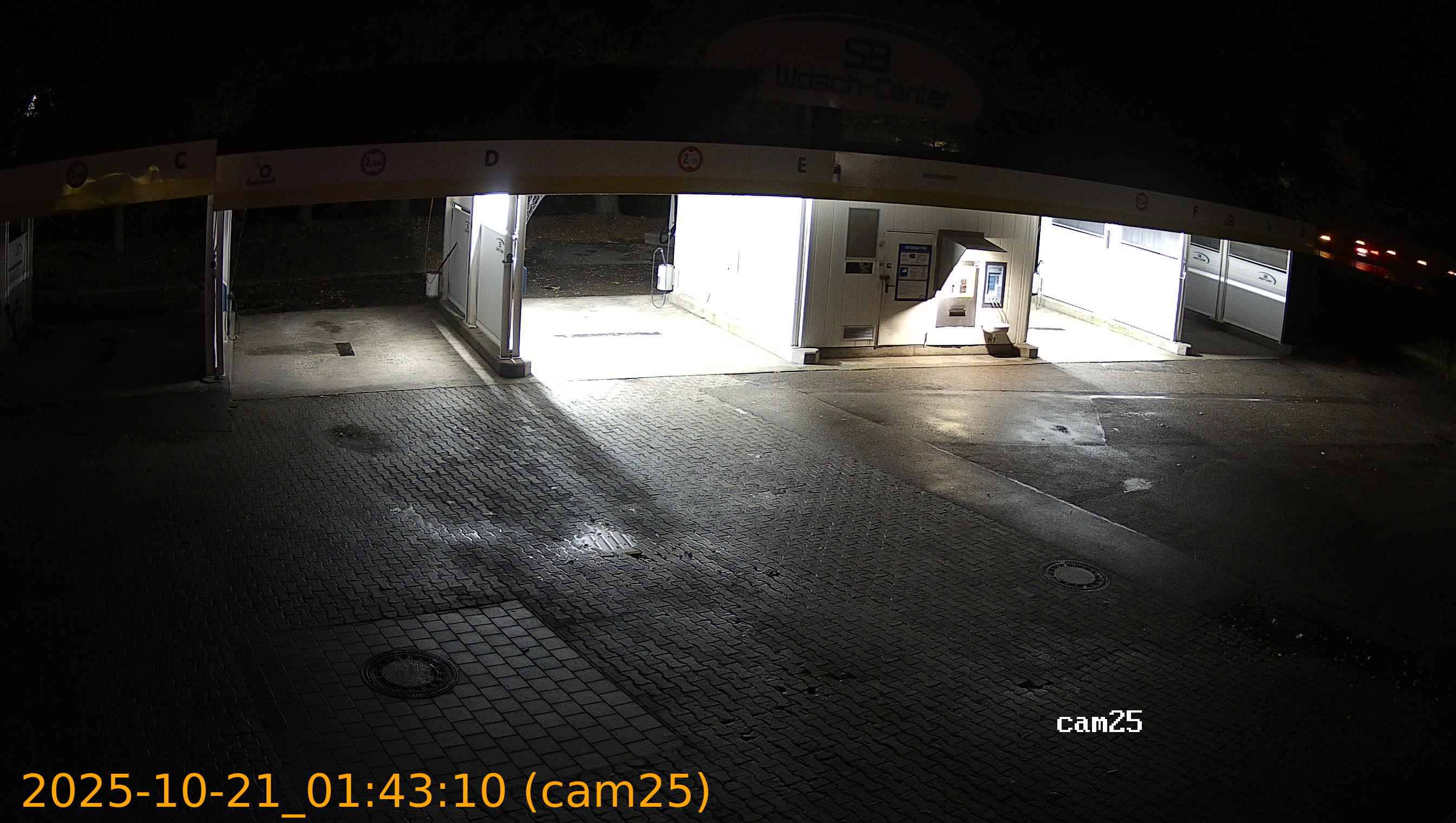 thumbnail_20251021014310