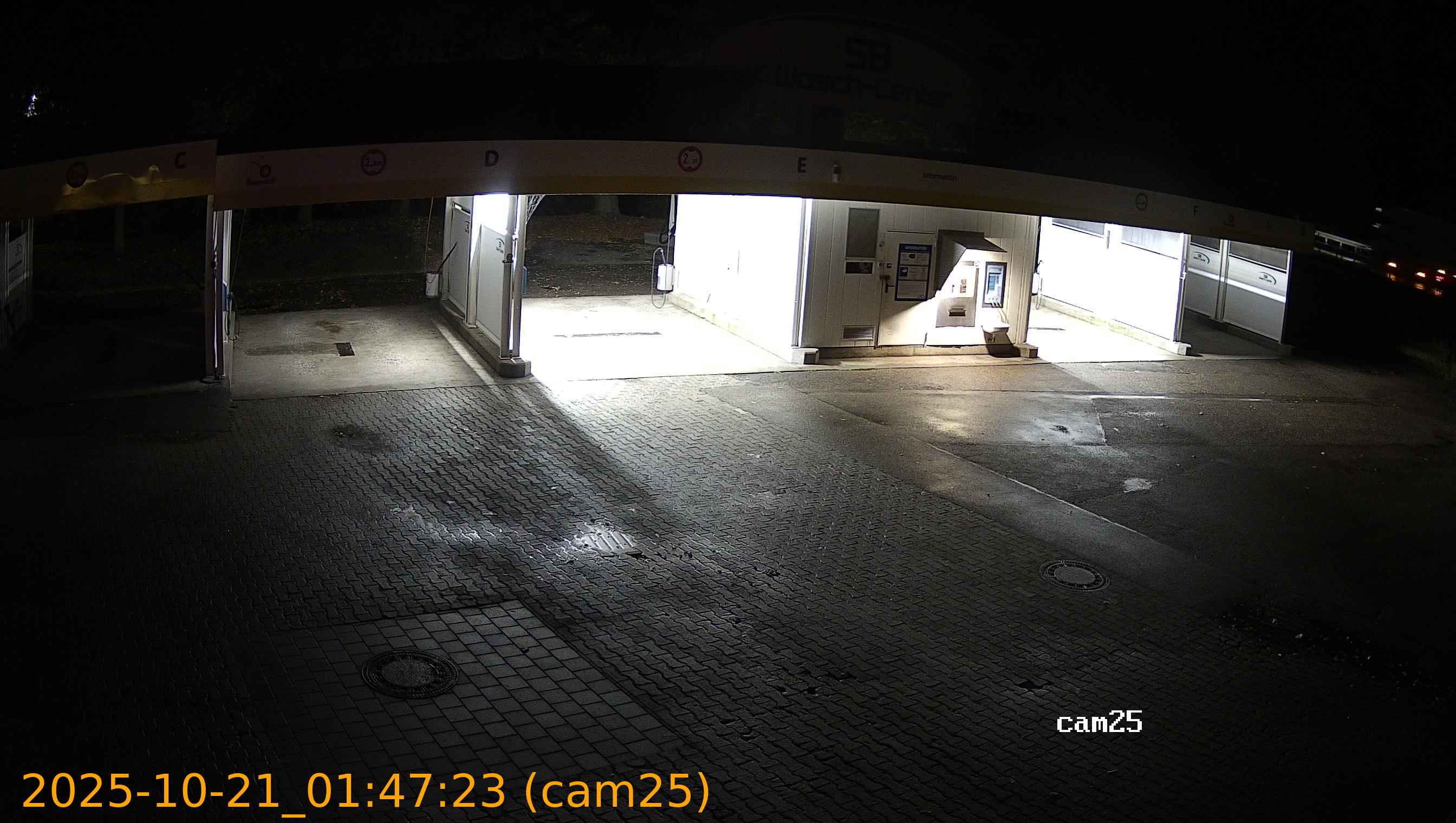 20251021014723