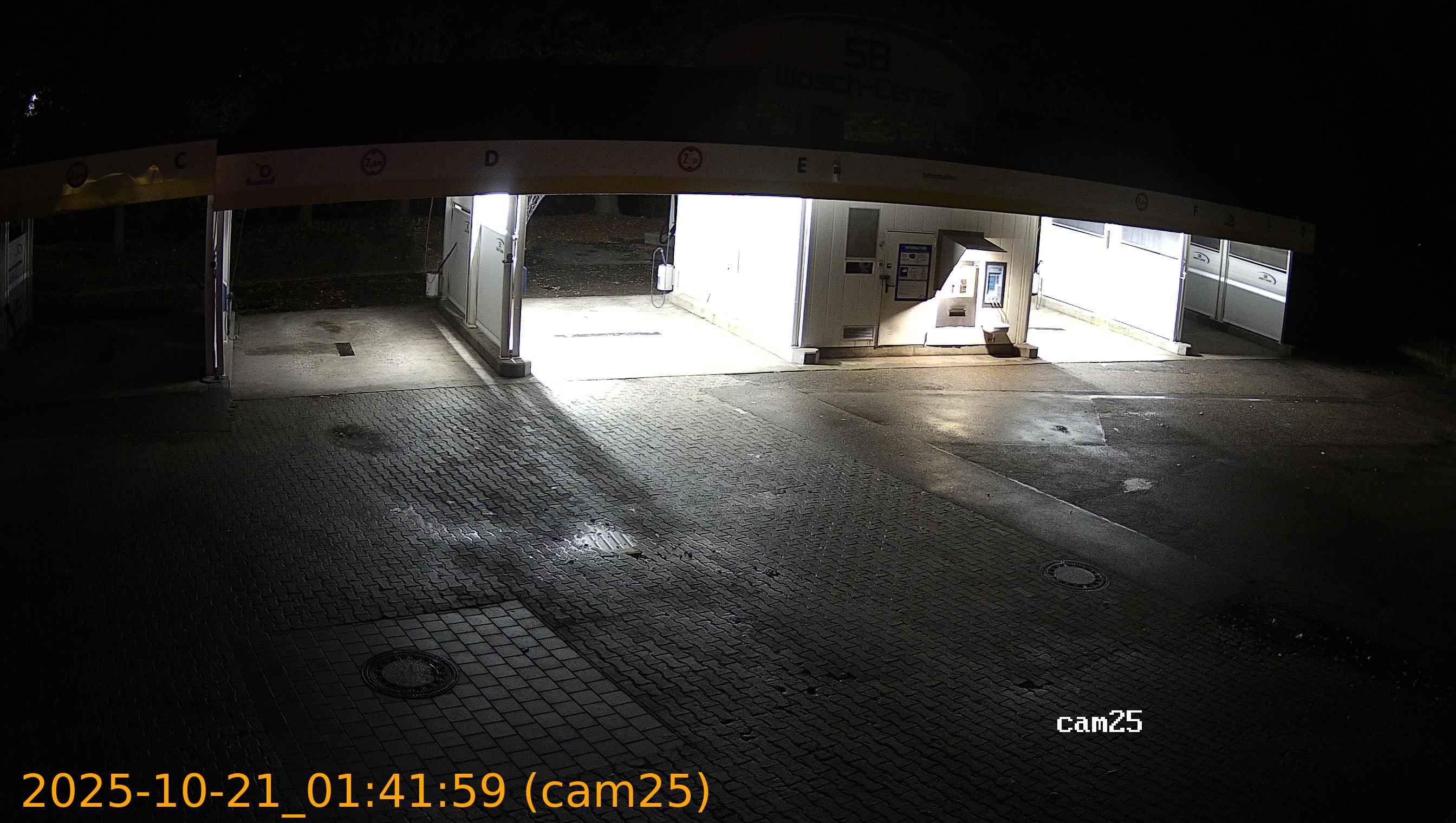 thumbnail_202510210141