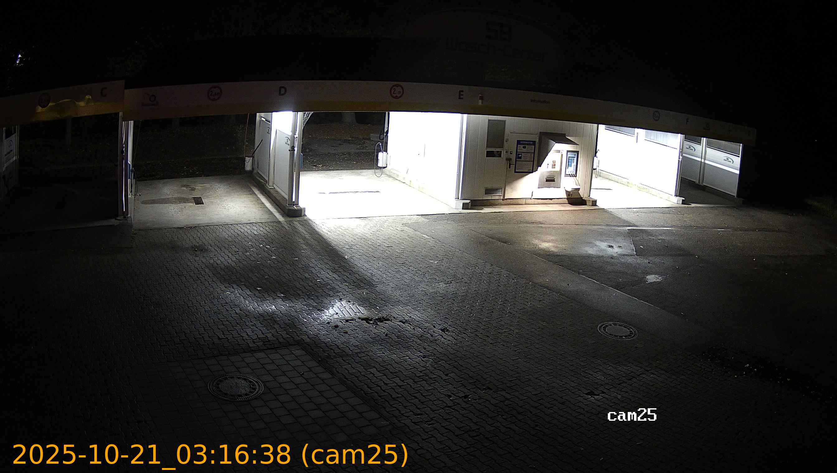 20251021031638