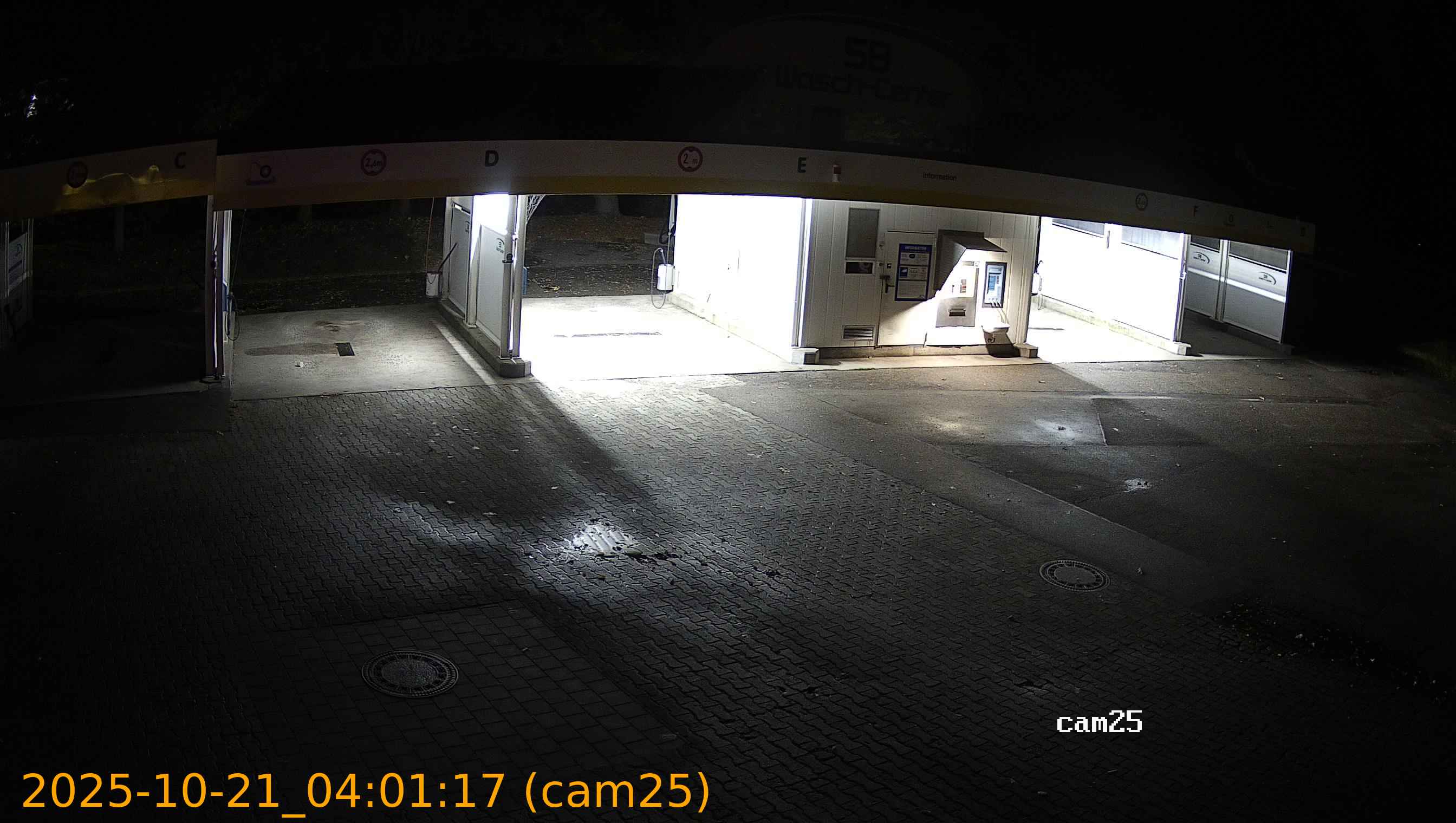20251021040117